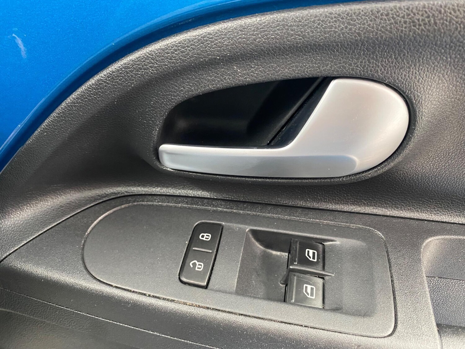 Used SEAT Mii for sale - 78190335: Photo 30