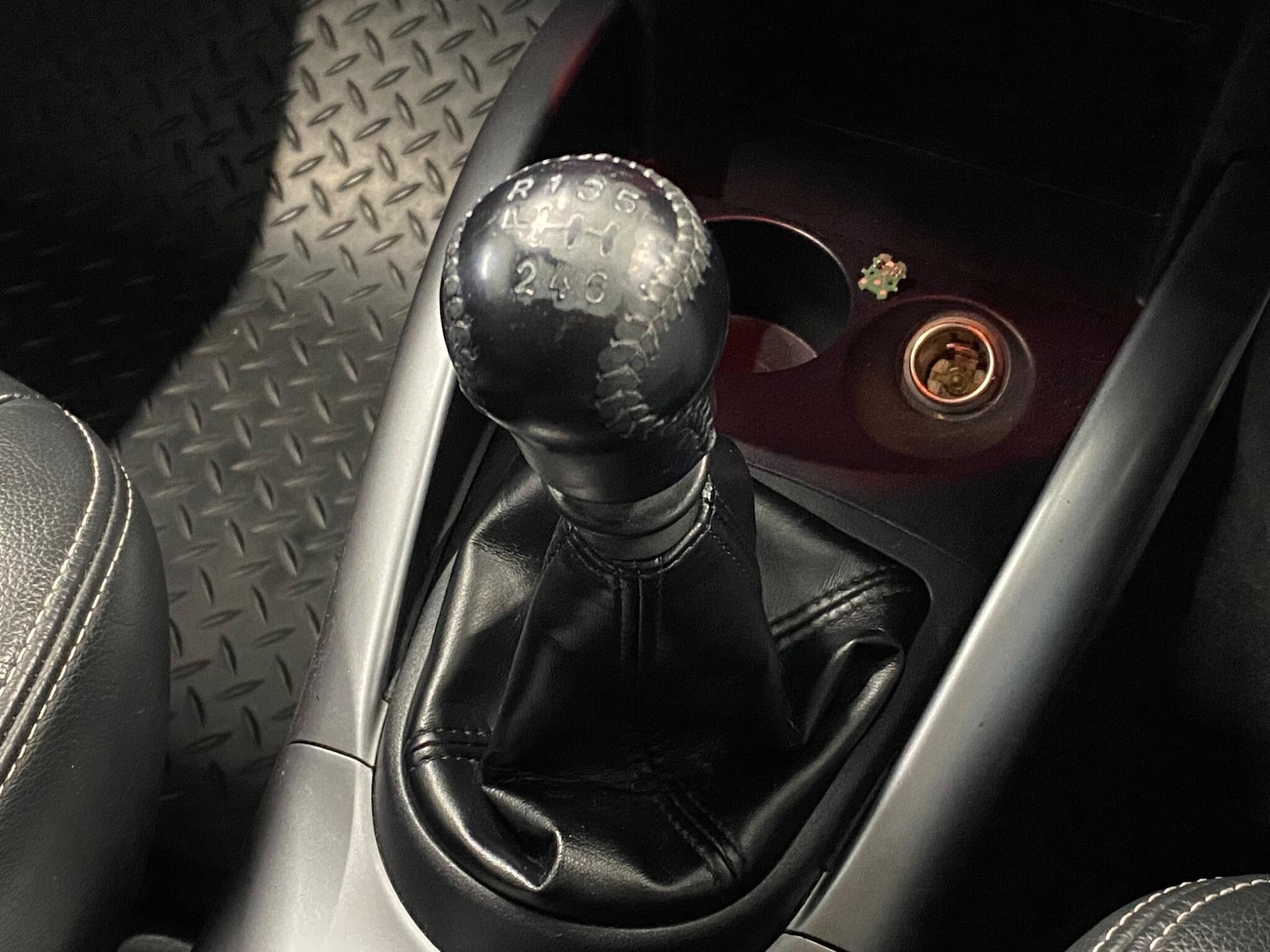 Used Mitsubishi Outlander 2009 for sale - 77335866: Photo 20