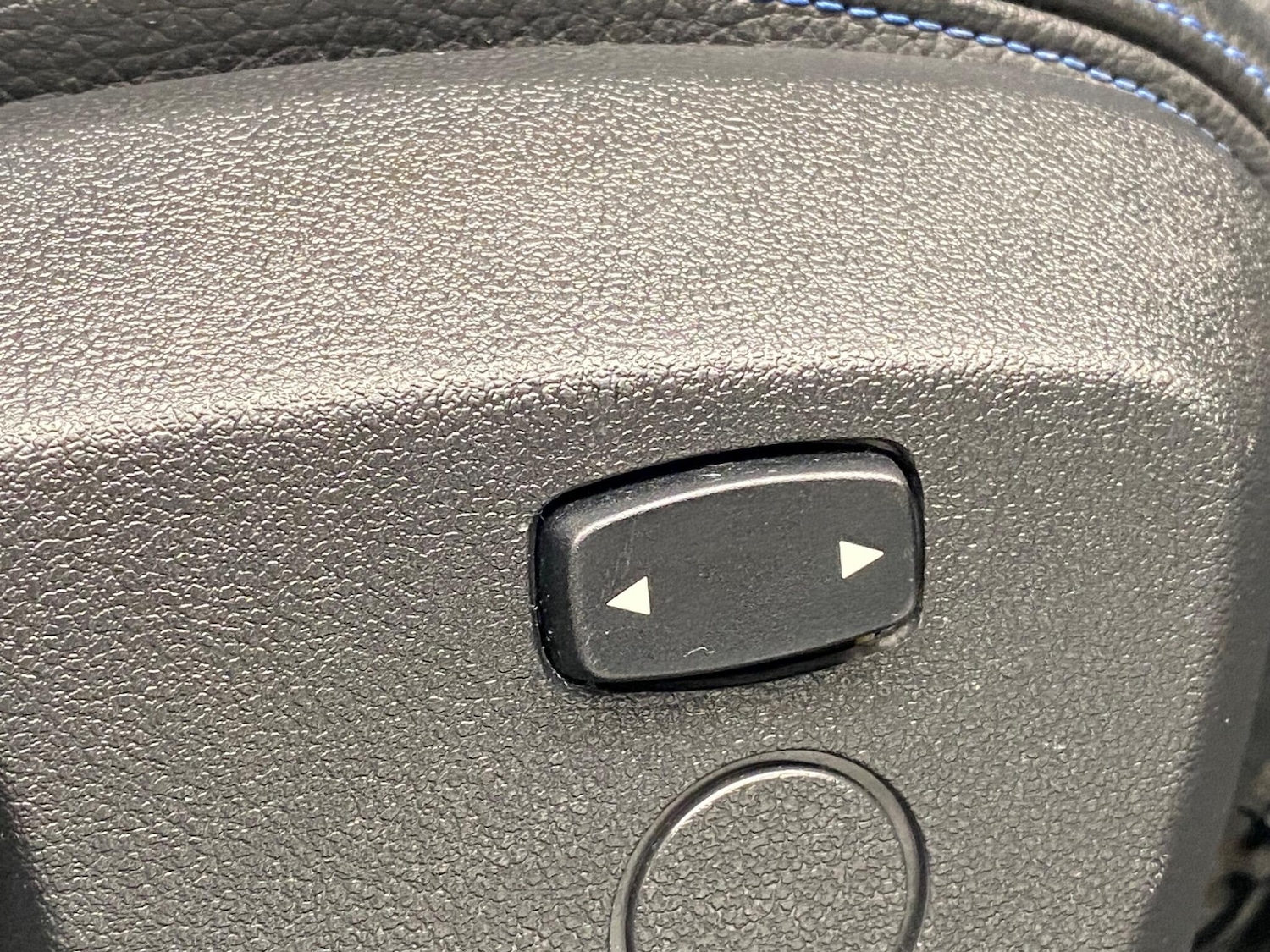 Used BMW 2 Series 2015 for sale - 77335868: Photo 14