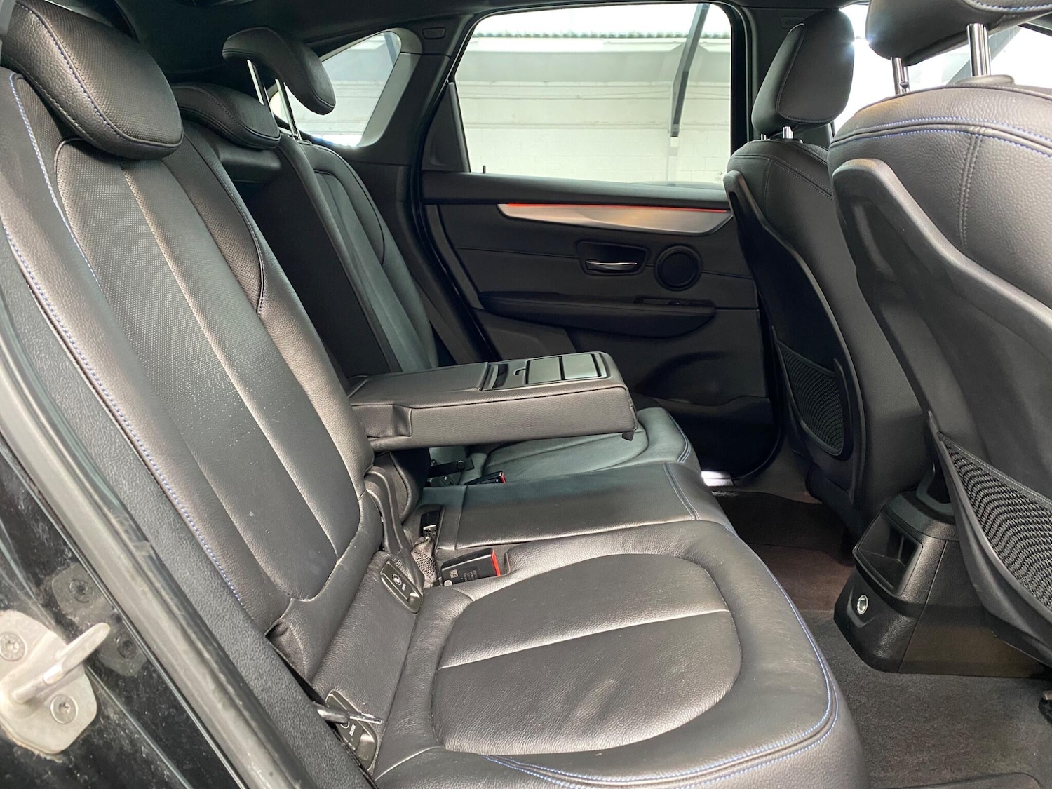 Used BMW 2 Series 2015 for sale - 77335868: Photo 15