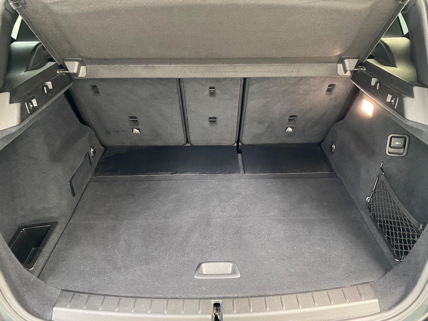 Used BMW 2 Series 2015 for sale - 77335868: Photo 17