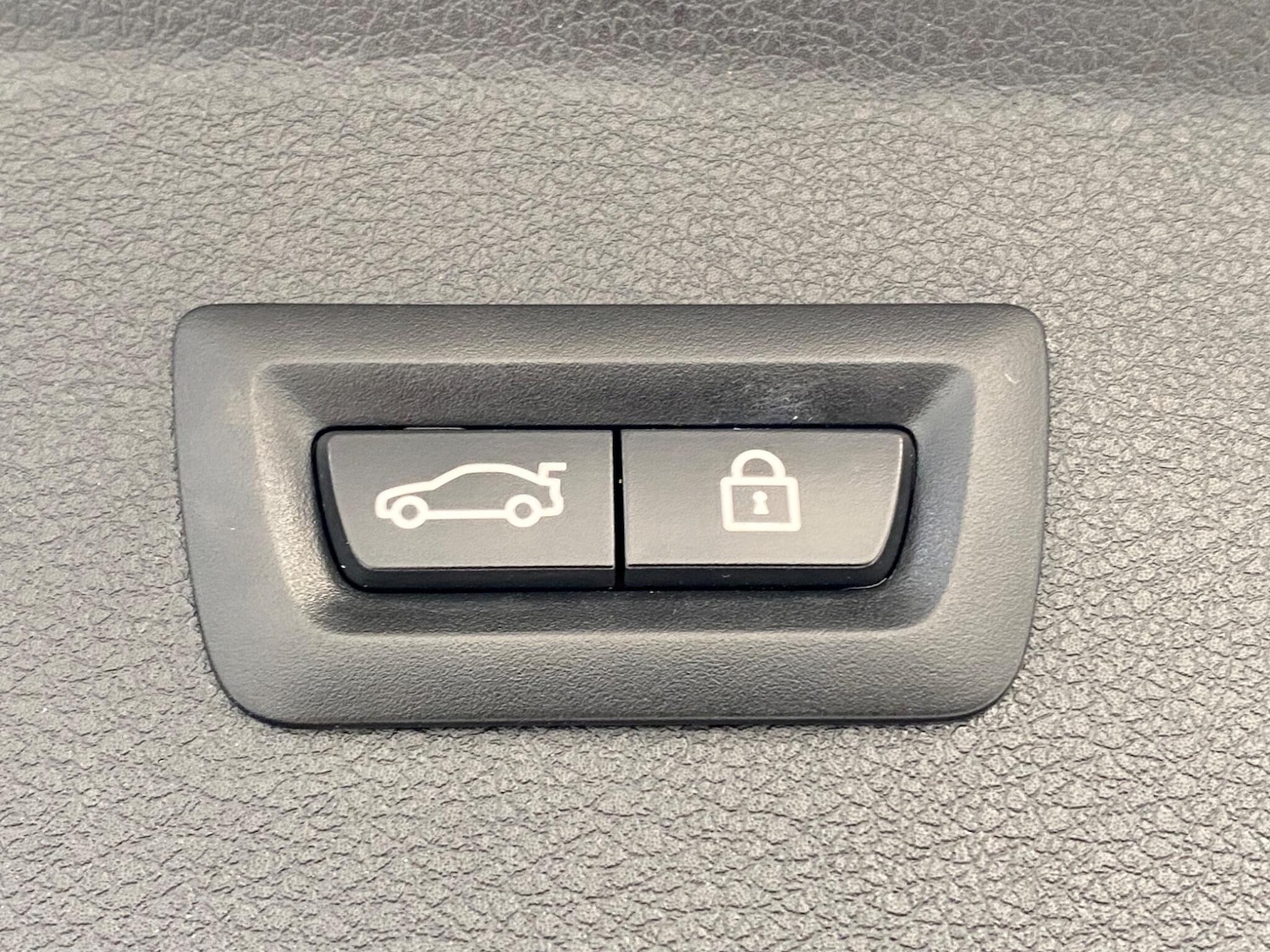 Used BMW 2 Series 2015 for sale - 77335868: Photo 18