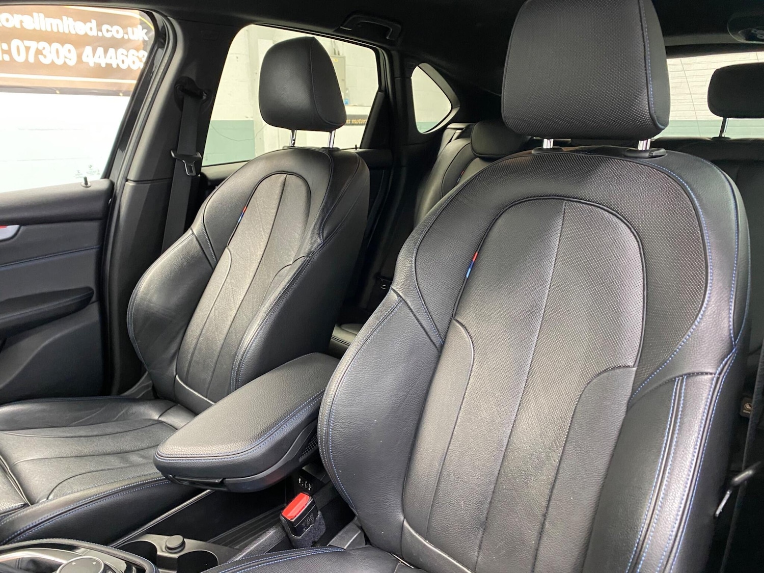 Used BMW 2 Series 2015 for sale - 77335868: Photo 22