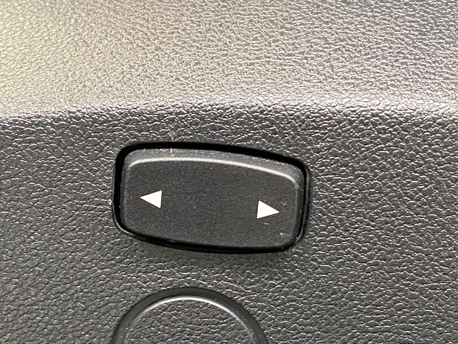 Used BMW 2 Series 2015 for sale - 77335868: Photo 23