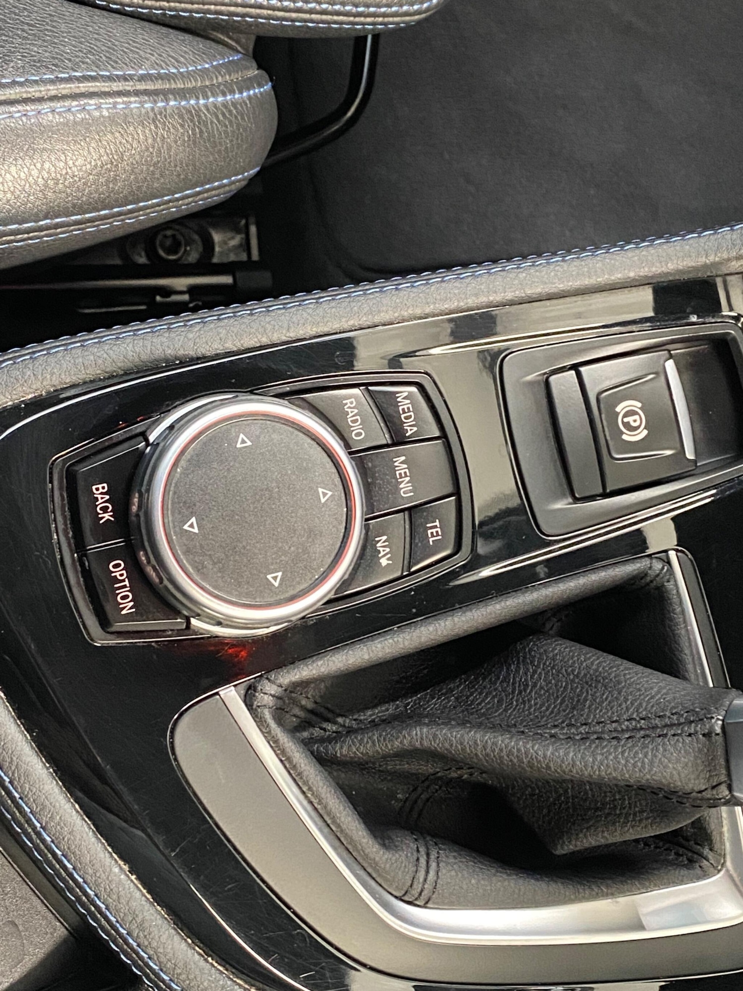 Used BMW 2 Series 2015 for sale - 77335868: Photo 27