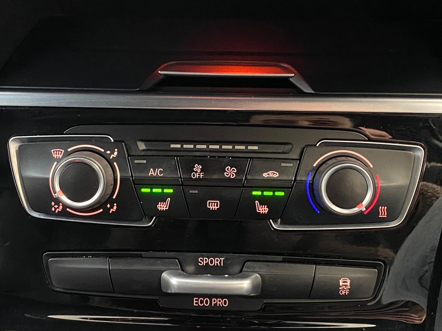 Used BMW 2 Series 2015 for sale - 77335868: Photo 28