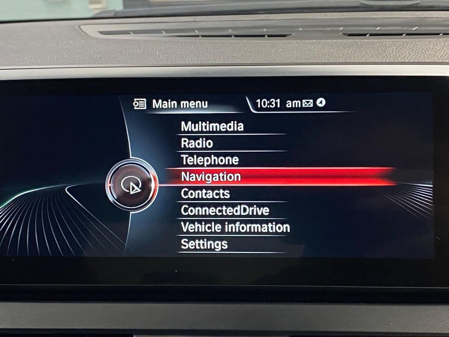 Used BMW 2 Series 2015 for sale - 77335868: Photo 30