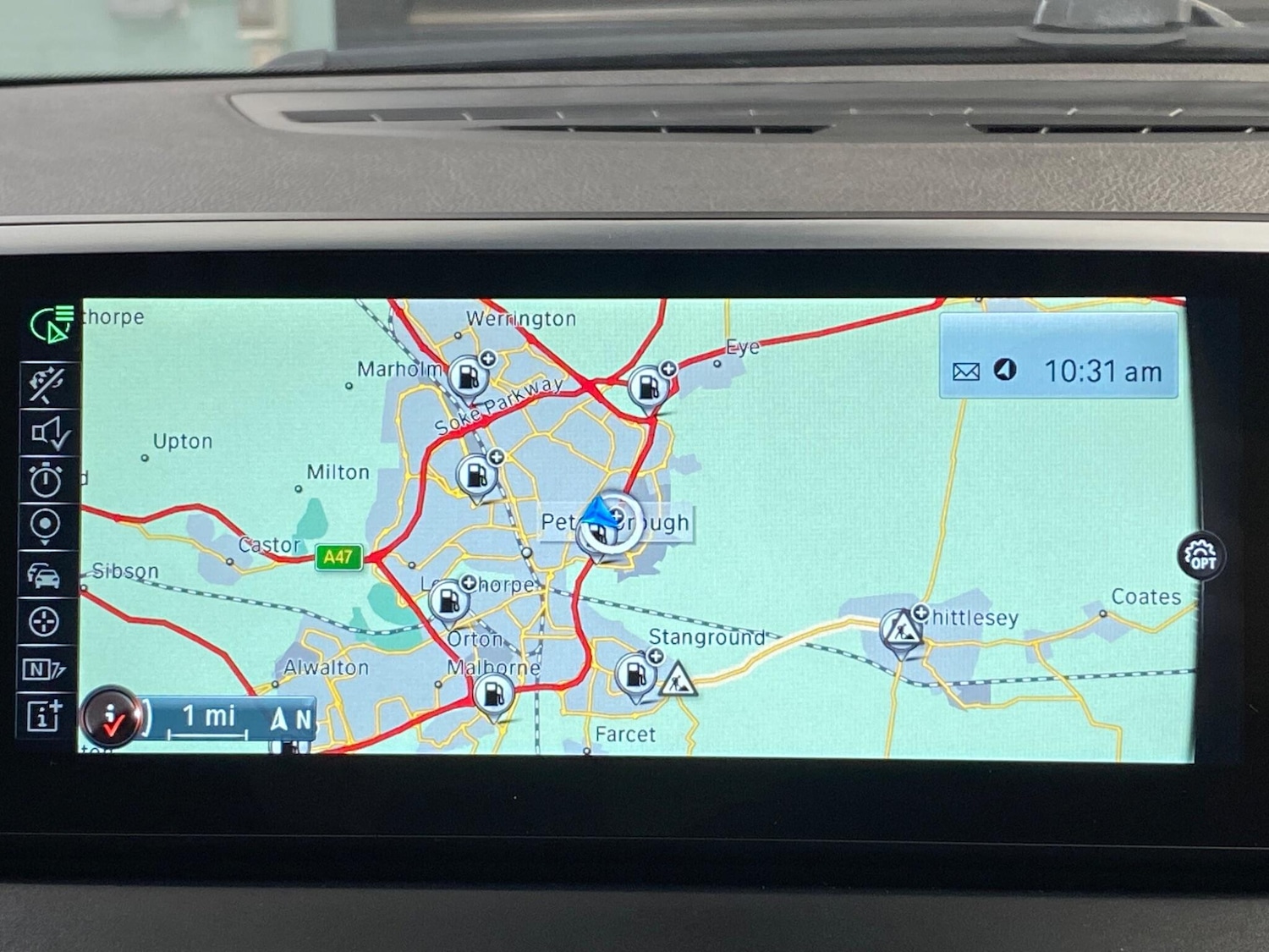 Used BMW 2 Series 2015 for sale - 77335868: Photo 31