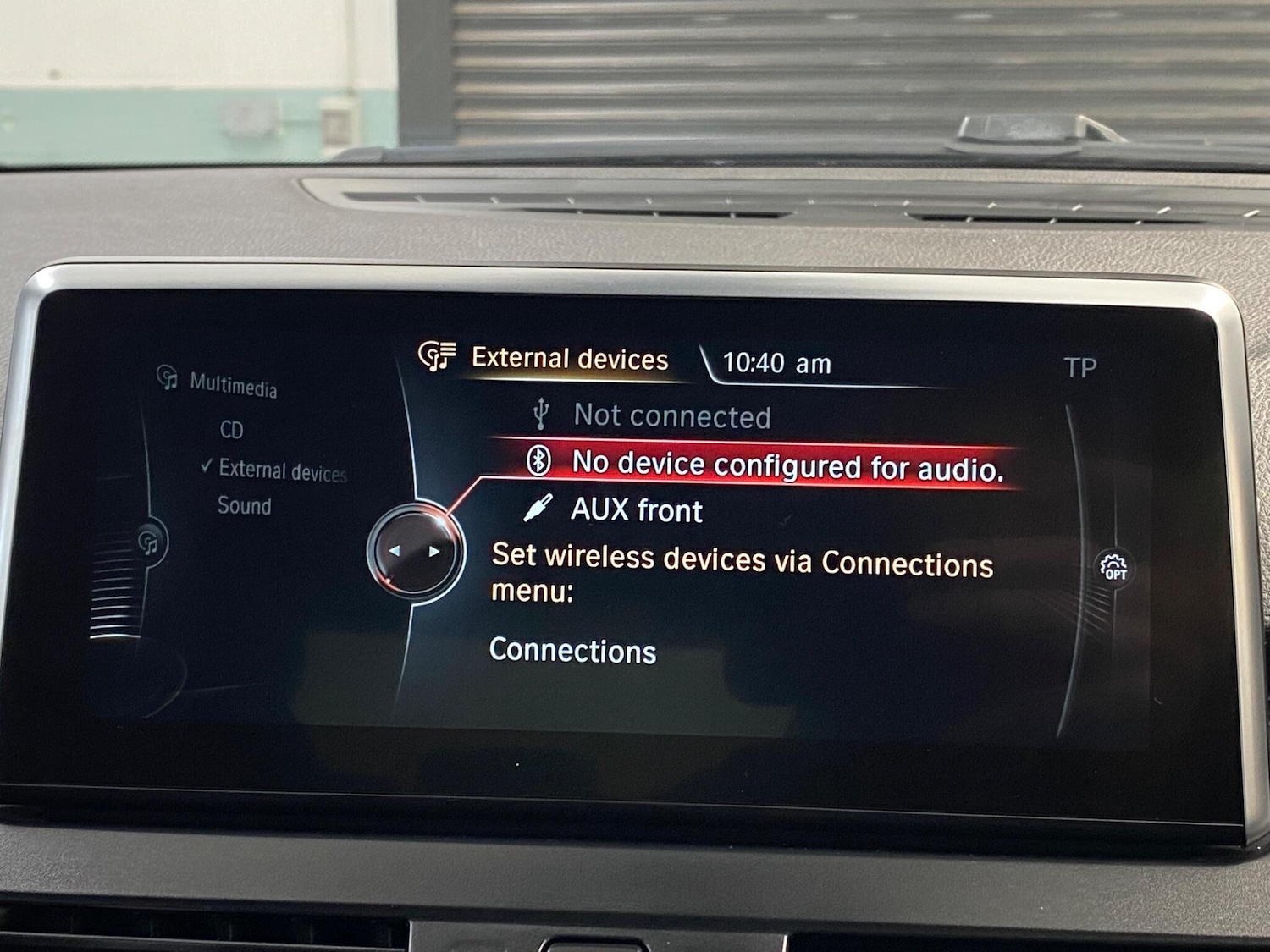 Used BMW 2 Series 2015 for sale - 77335868: Photo 32