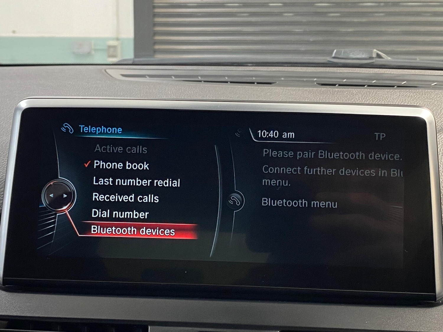 Used BMW 2 Series 2015 for sale - 77335868: Photo 33