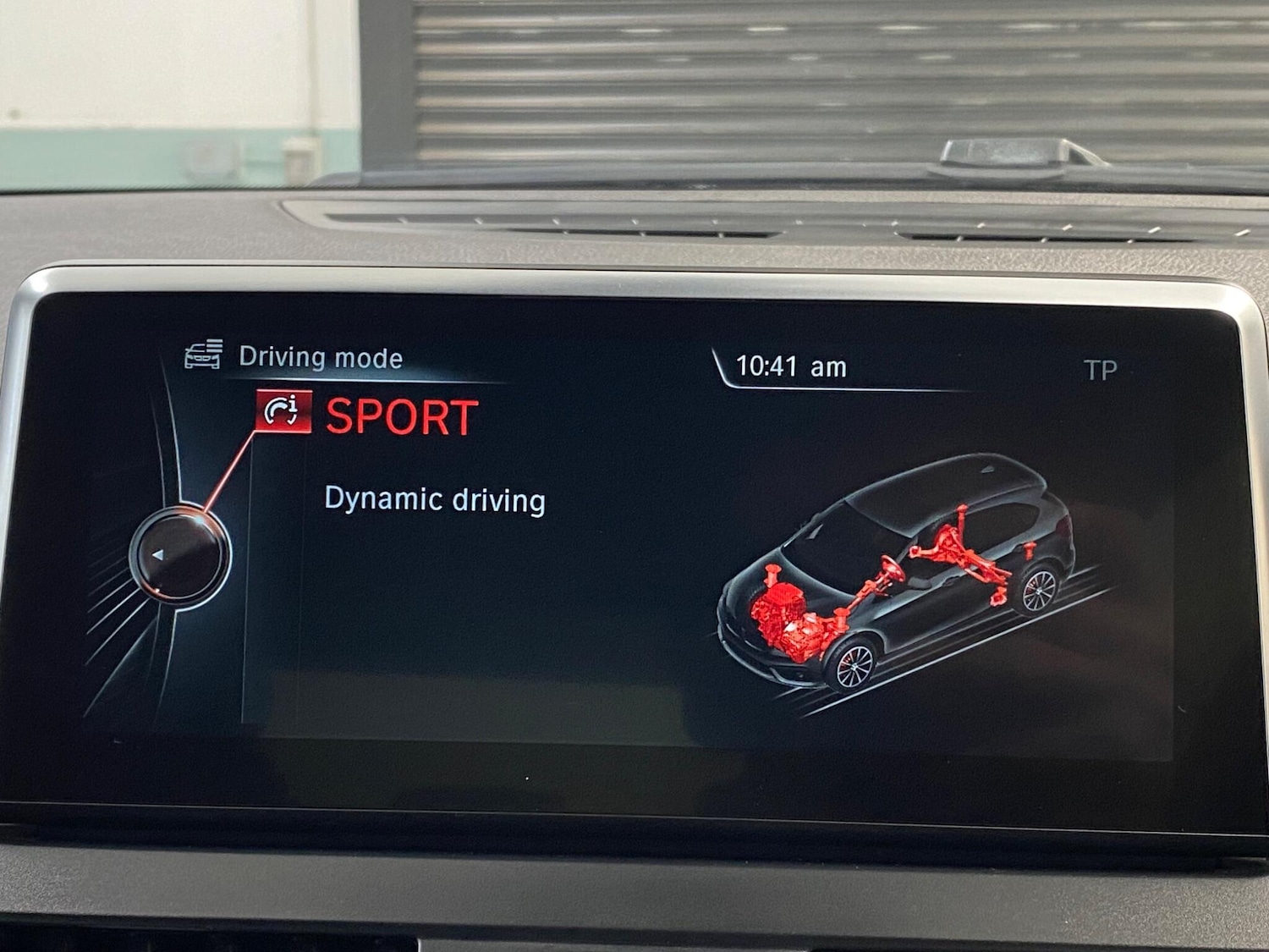 Used BMW 2 Series 2015 for sale - 77335868: Photo 34