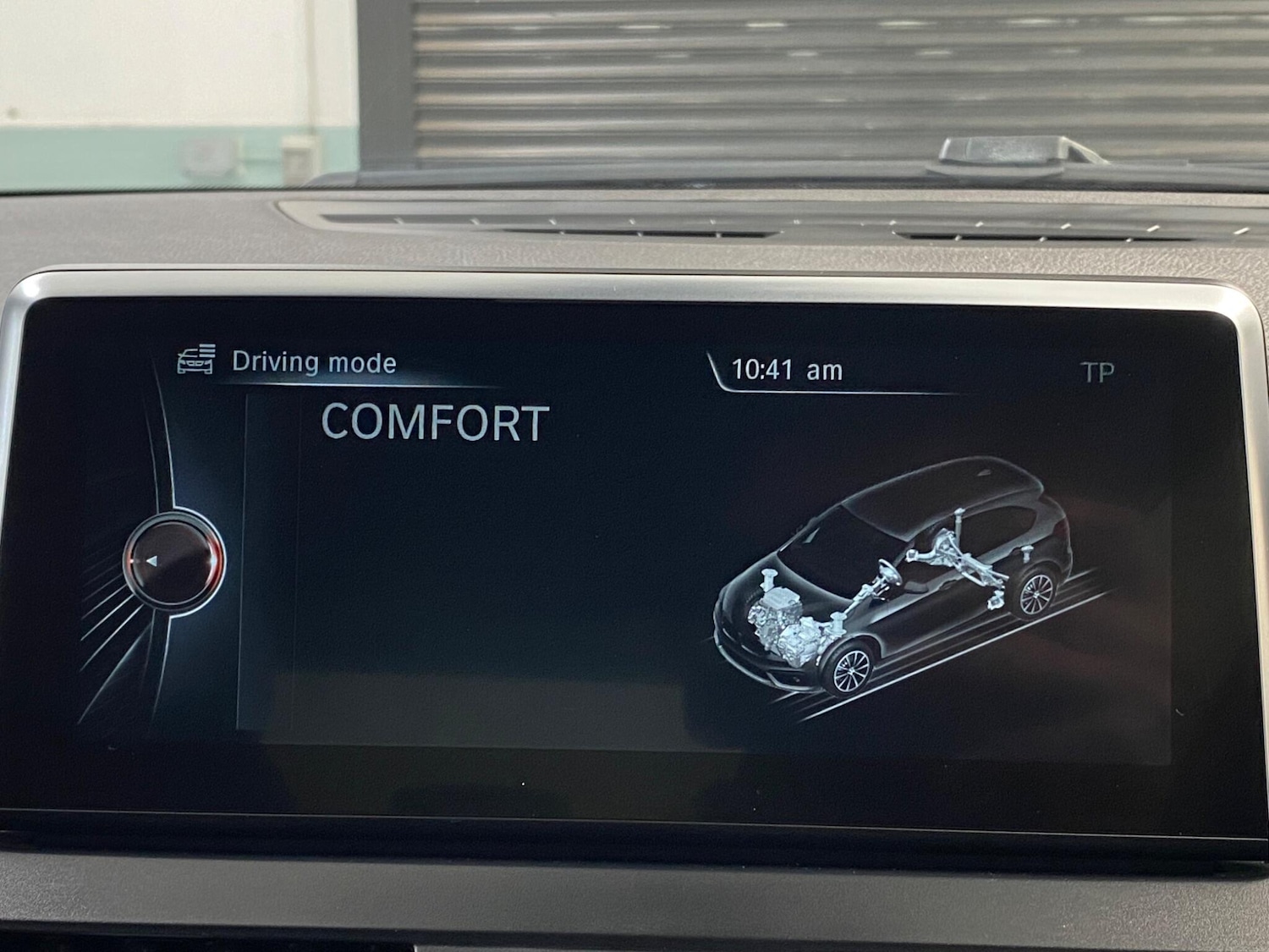 Used BMW 2 Series 2015 for sale - 77335868: Photo 35