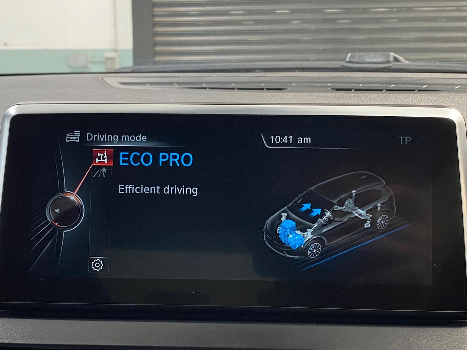 Used BMW 2 Series 2015 for sale - 77335868: Photo 36