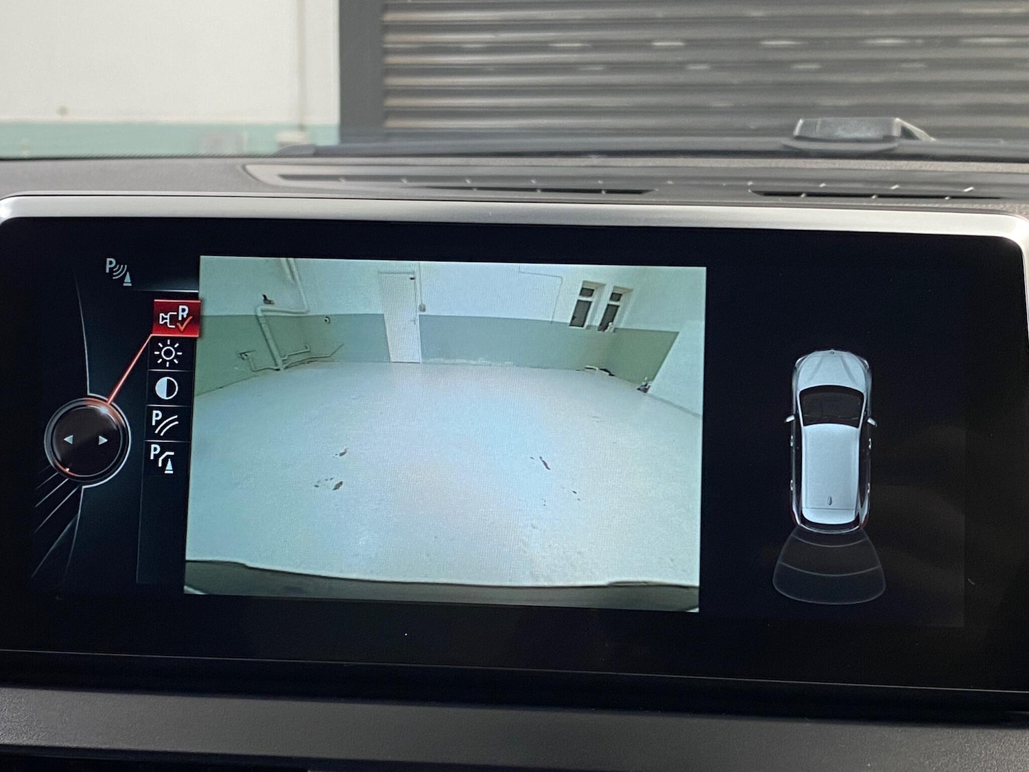 Used BMW 2 Series 2015 for sale - 77335868: Photo 37