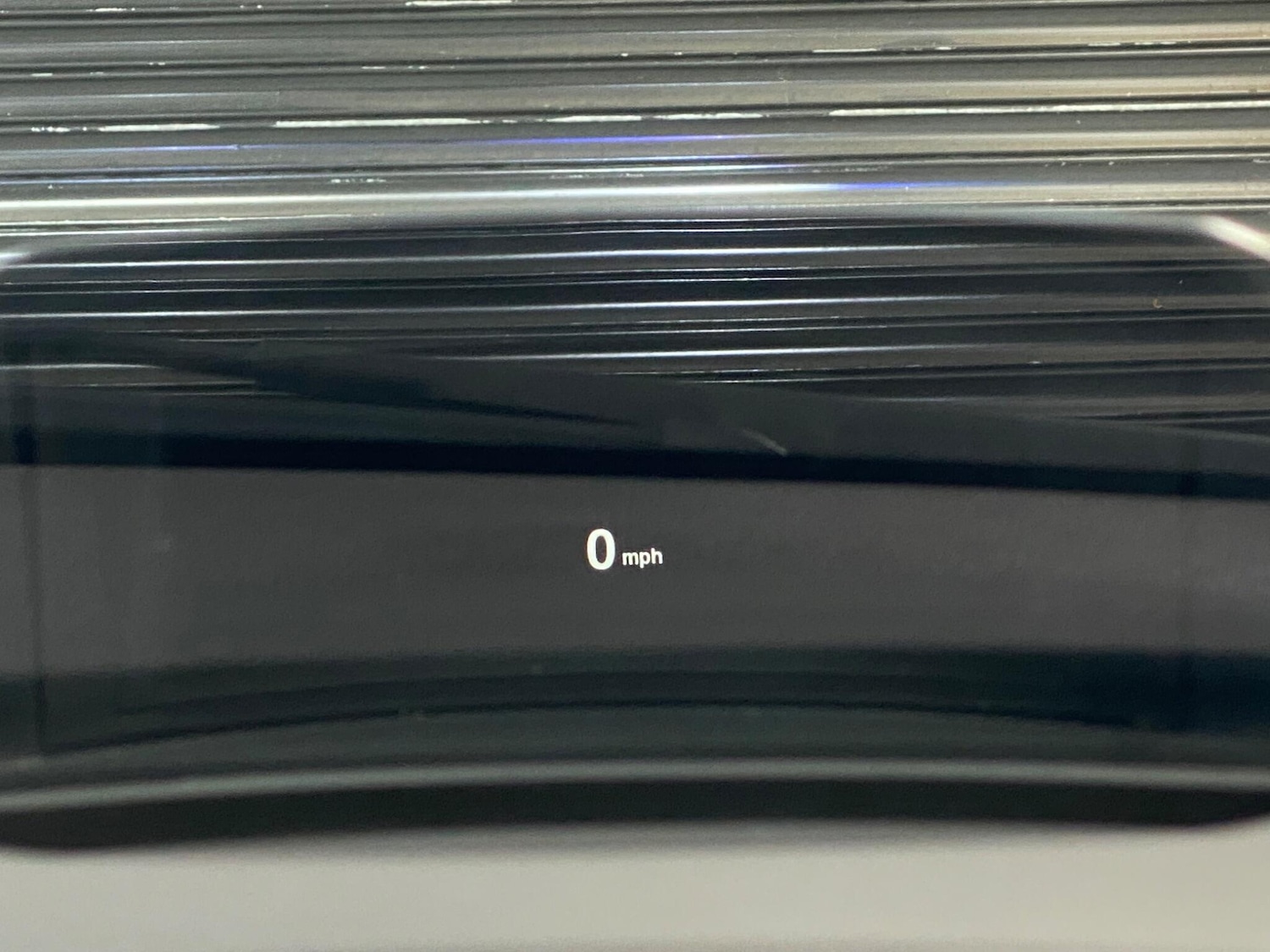 Used BMW 2 Series 2015 for sale - 77335868: Photo 38