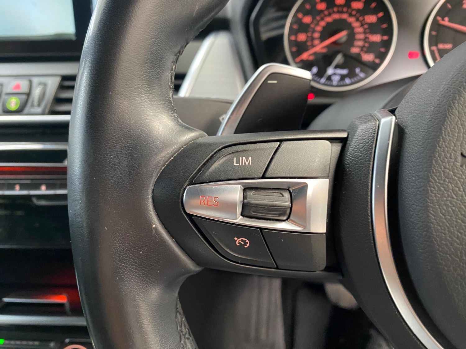 Used BMW 2 Series 2015 for sale - 77335868: Photo 40