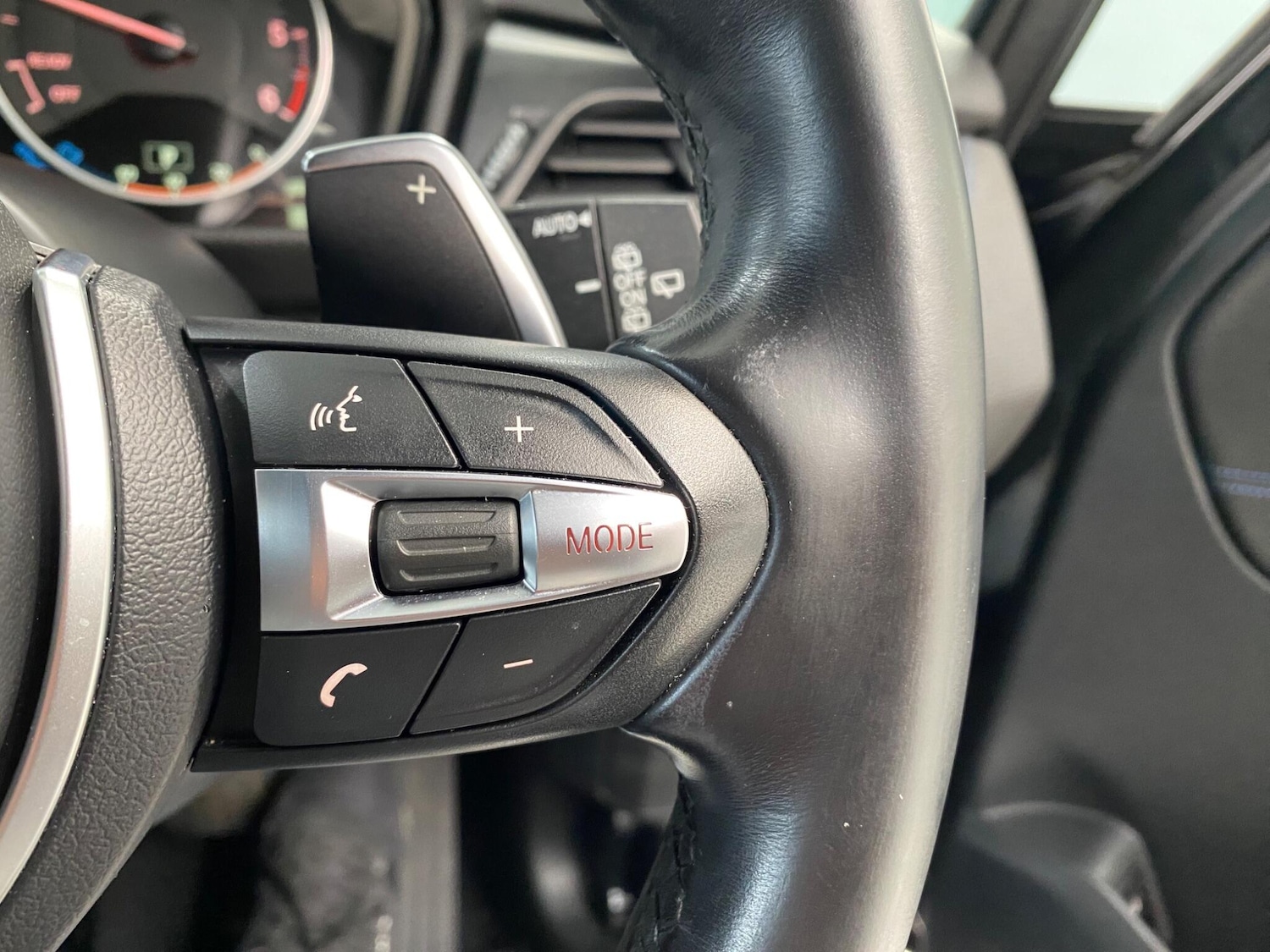 Used BMW 2 Series 2015 for sale - 77335868: Photo 41