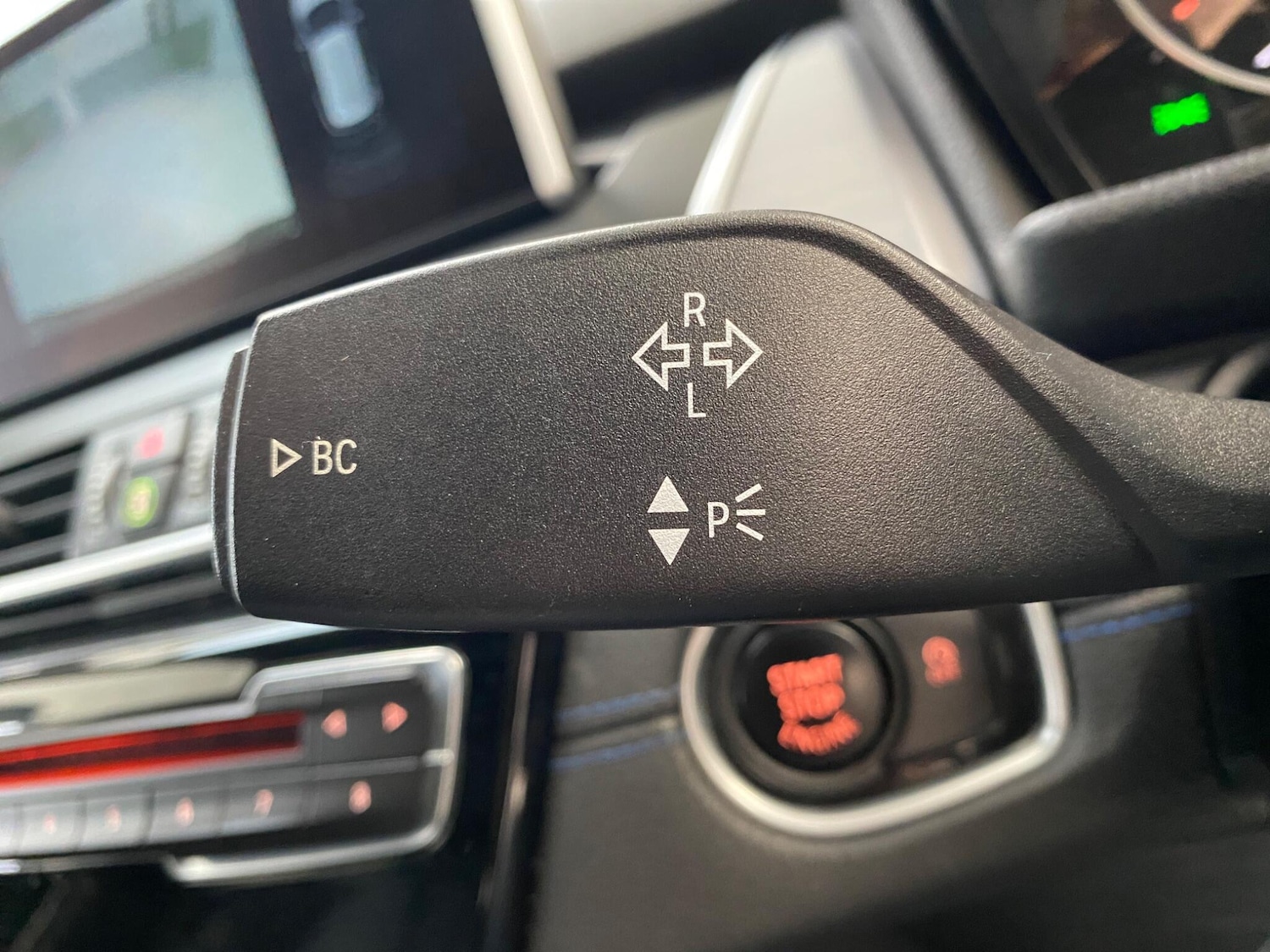 Used BMW 2 Series 2015 for sale - 77335868: Photo 42