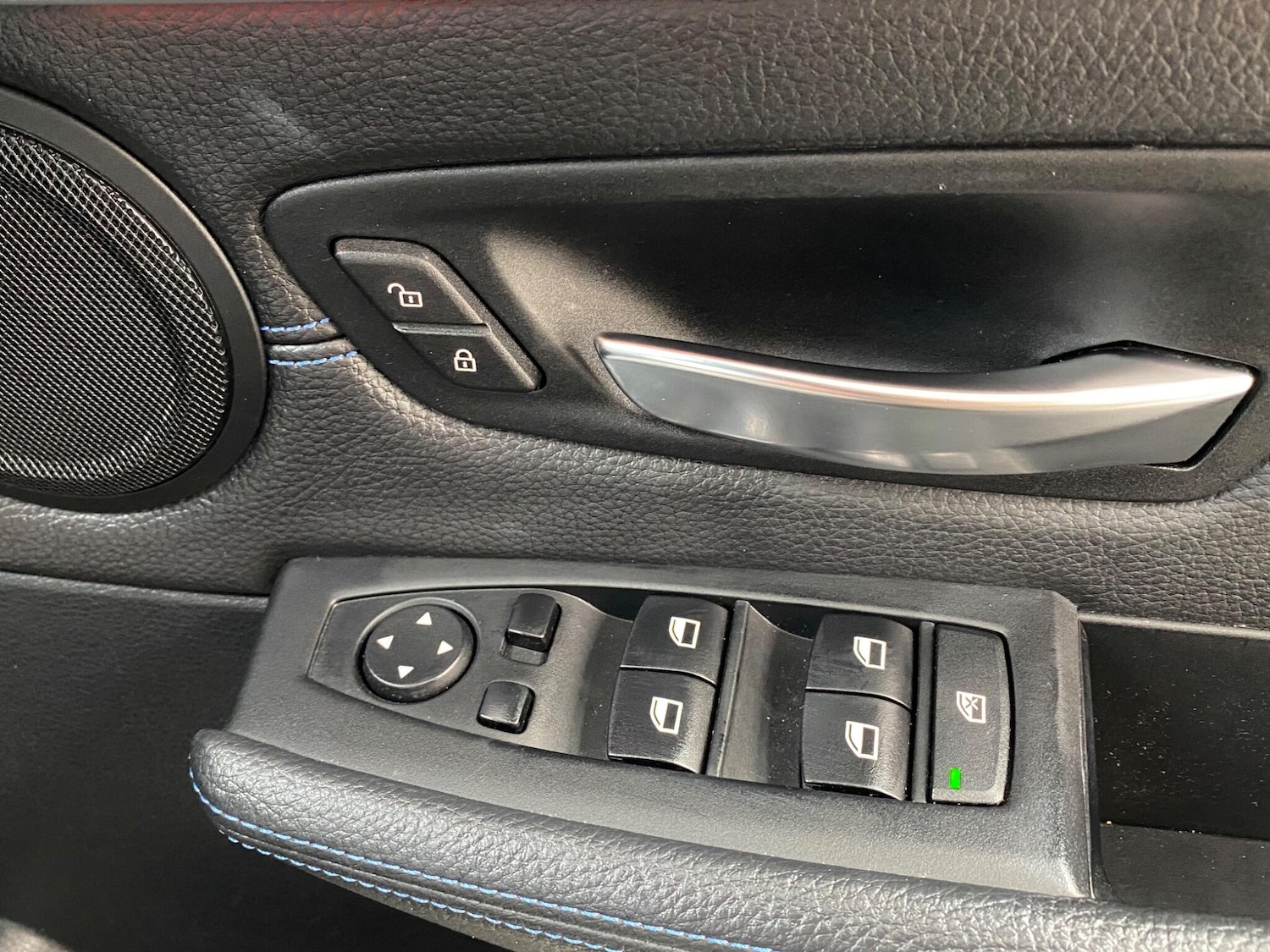 Used BMW 2 Series 2015 for sale - 77335868: Photo 44