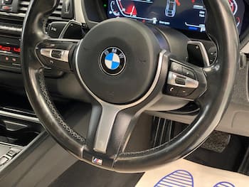 Used BMW 3 Series 2014 for sale - 79872460: Photo