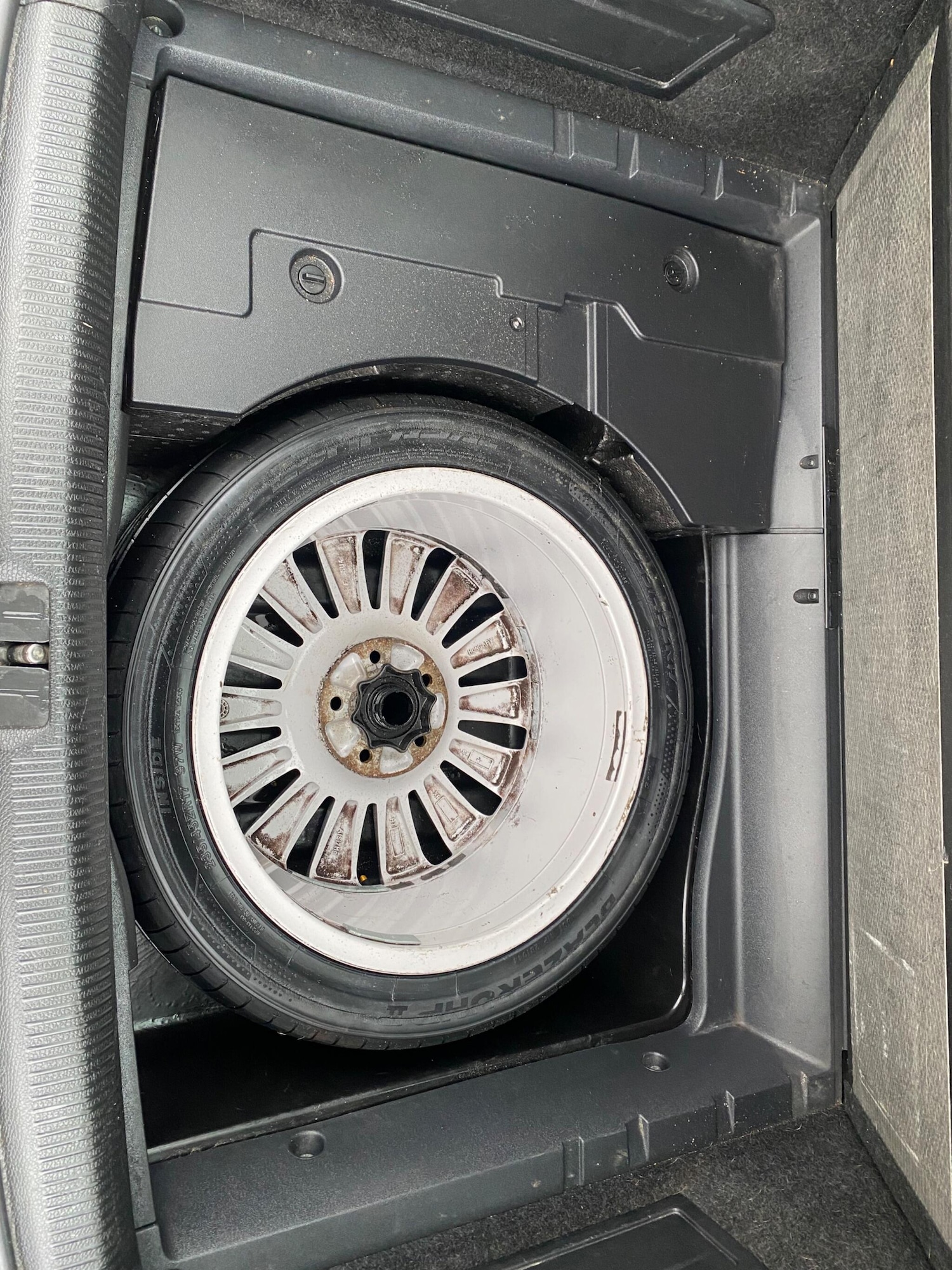 Used Volkswagen Passat 2009 for sale - 78190342: Photo 10