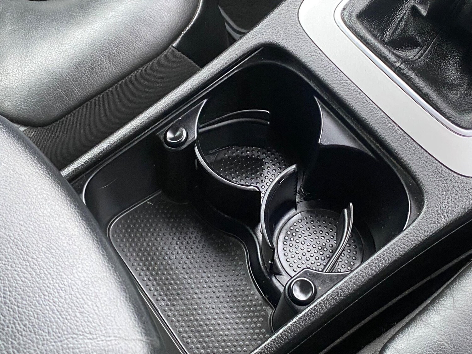 Used Volkswagen Passat 2009 for sale - 78190342: Photo 33