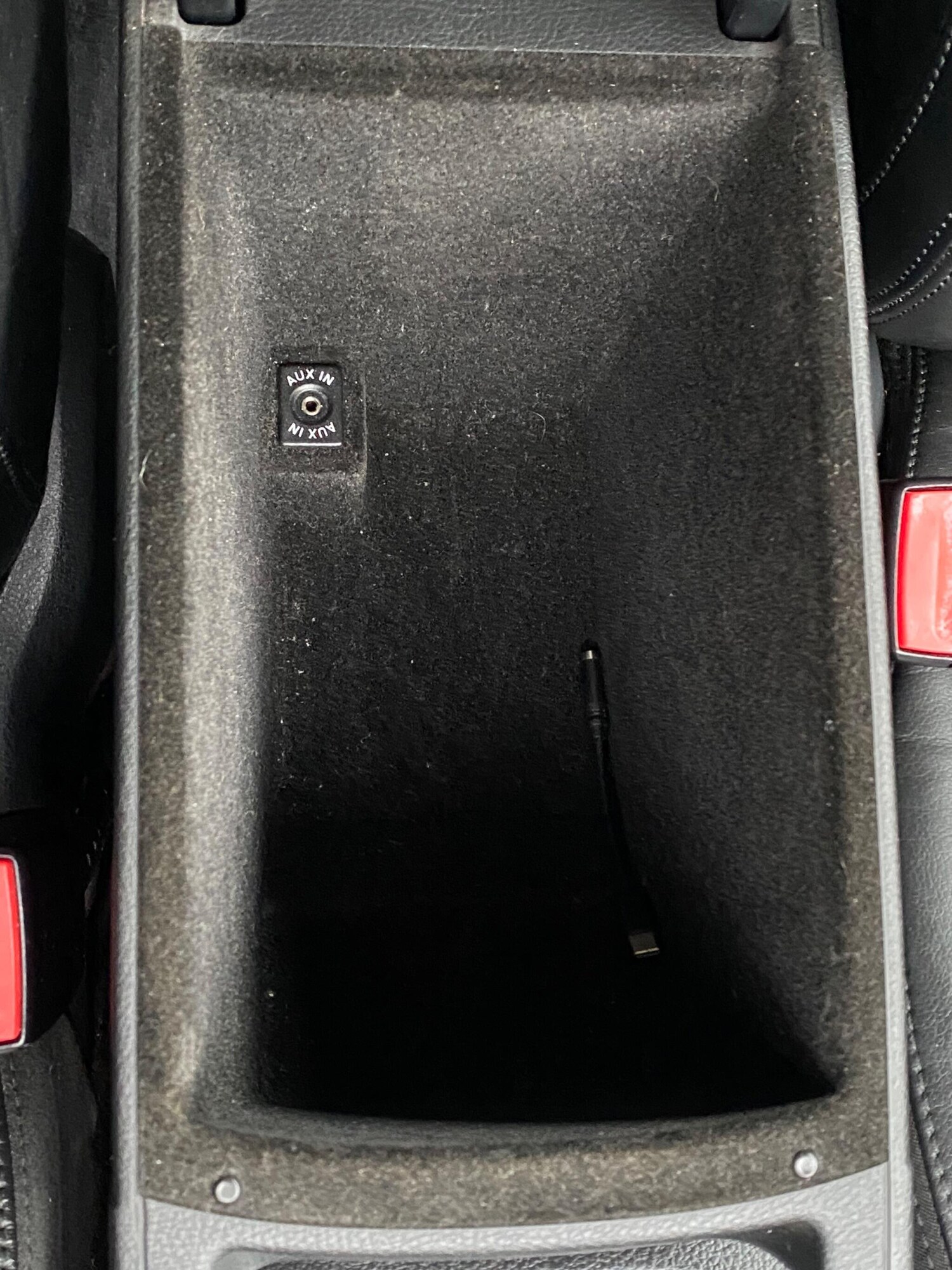 Used Volkswagen Passat 2009 for sale - 78190342: Photo 34