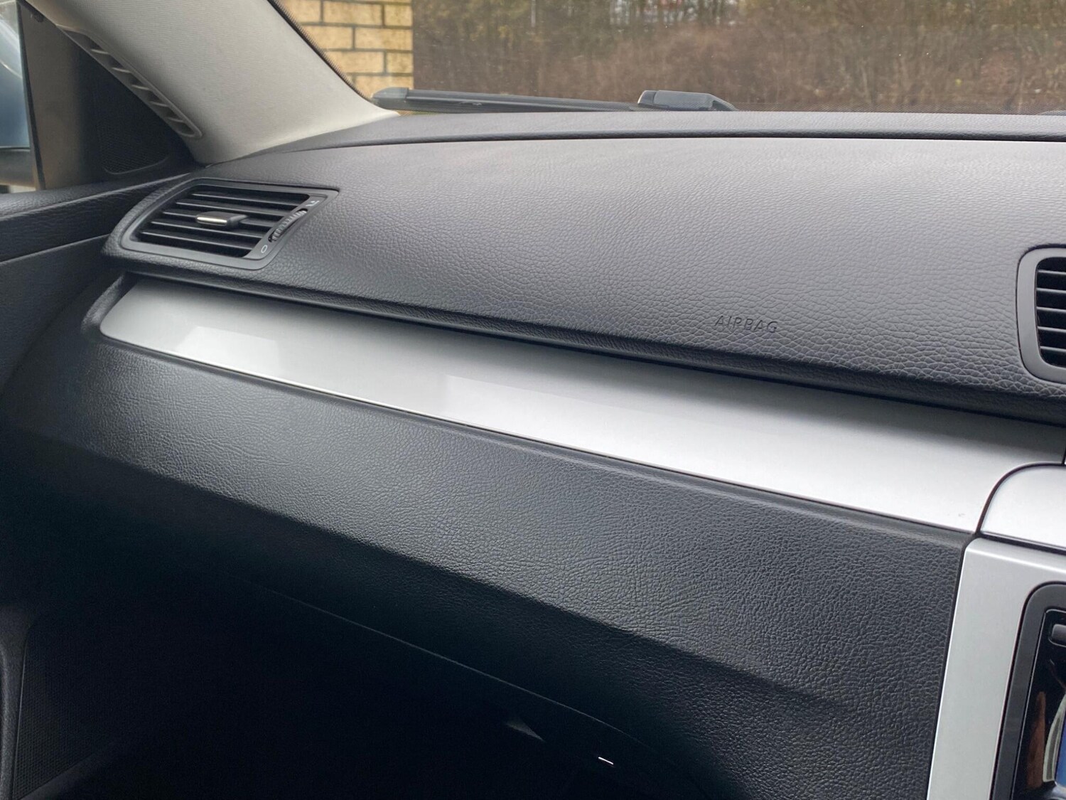 Used Volkswagen Passat 2009 for sale - 78190342: Photo 35