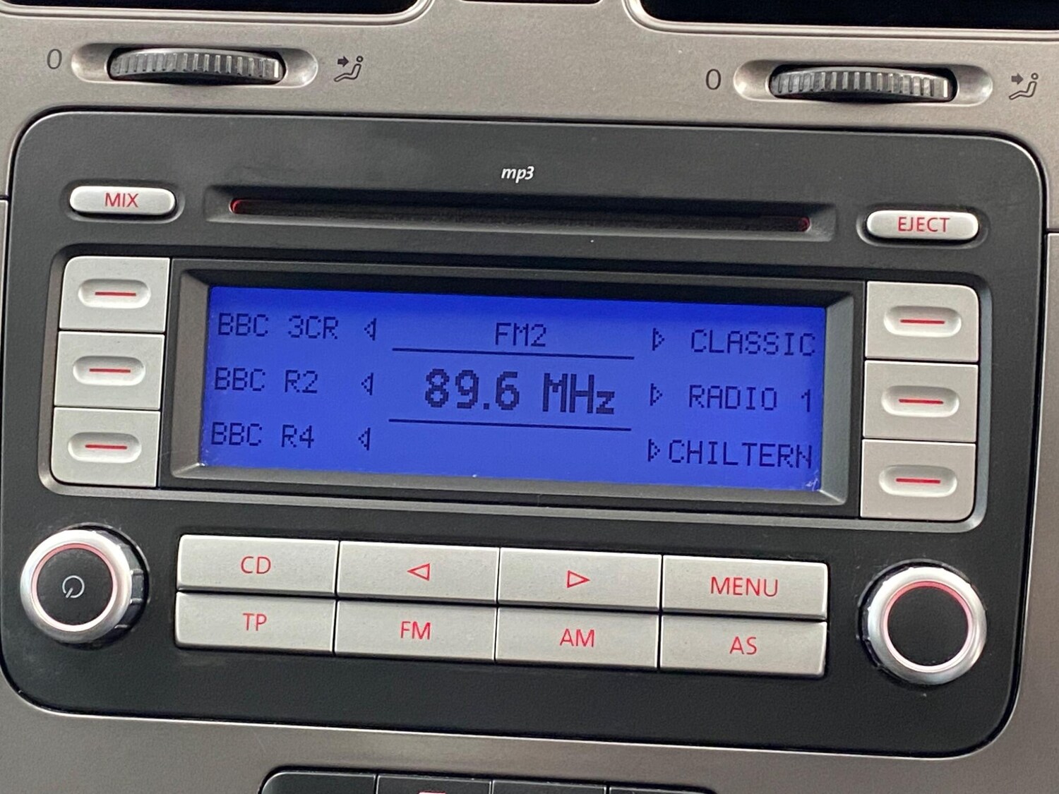 Used Volkswagen Golf 2008 for sale - 78190345: Photo 25