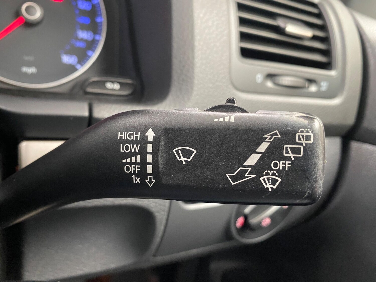 Used Volkswagen Golf 2008 for sale - 78190345: Photo 30