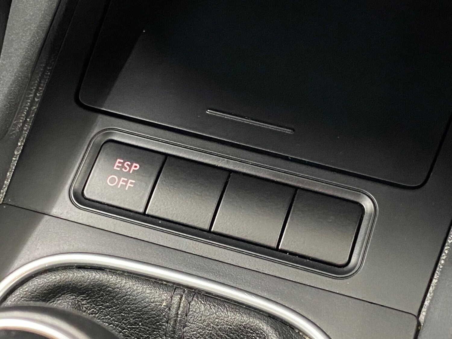 Used Volkswagen Golf 2008 for sale - 78190345: Photo 31