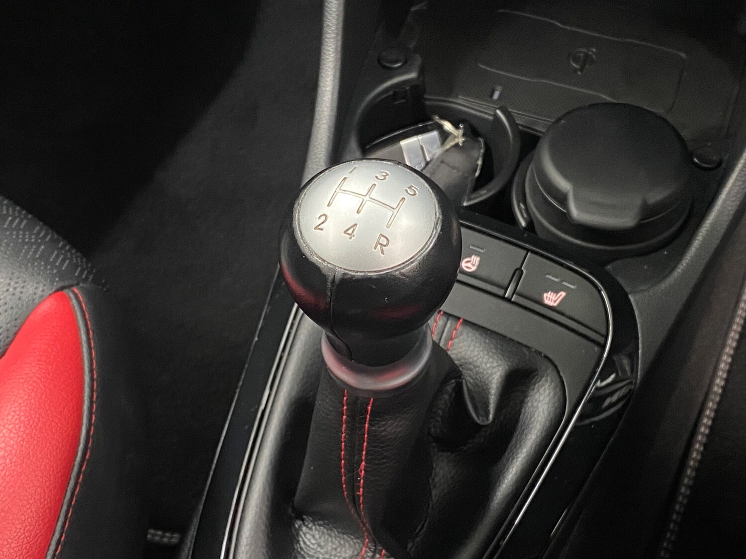 Used Kia Picanto 2018 for sale - 78190355: Photo 23