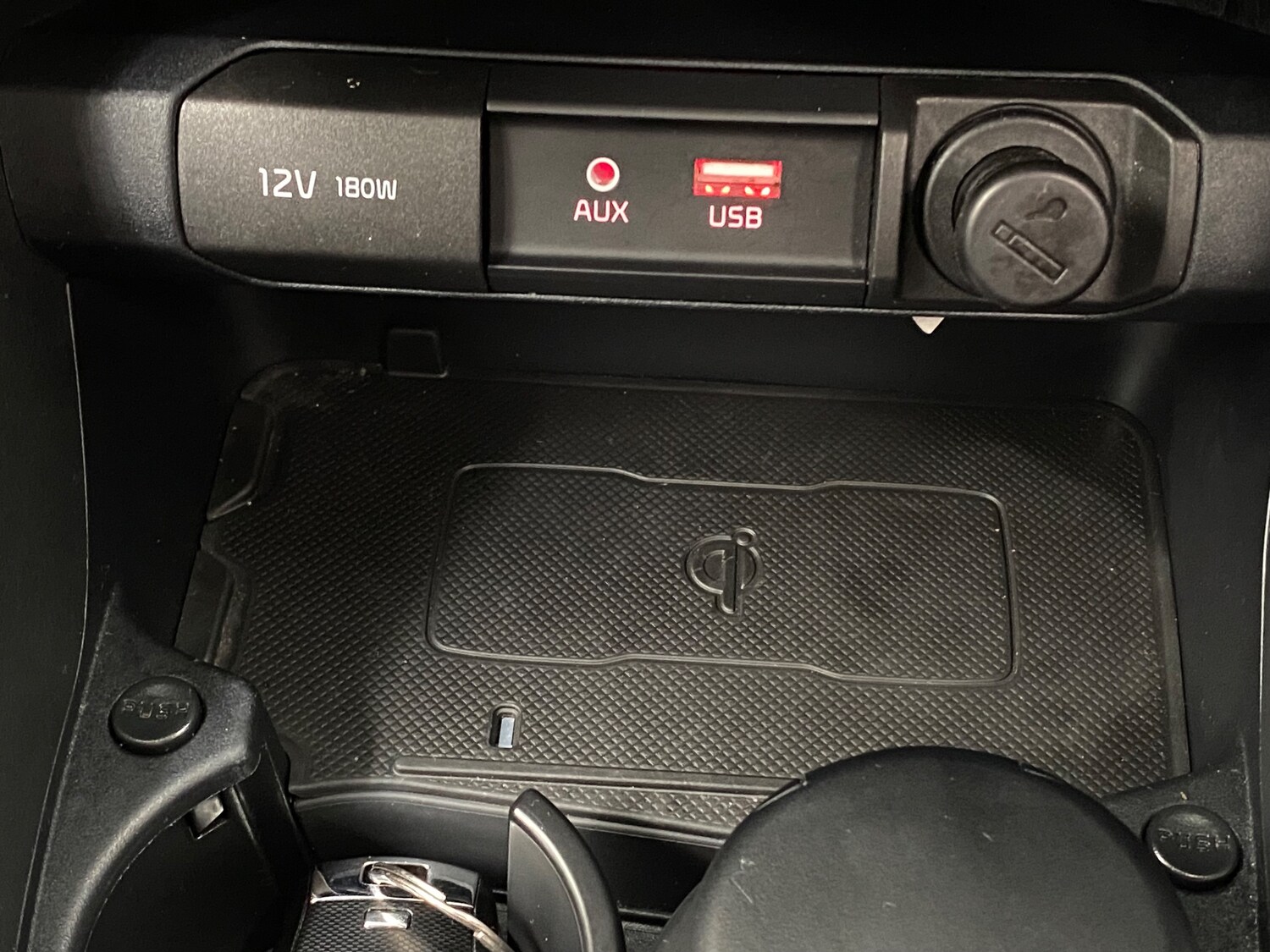 Used Kia Picanto 2018 for sale - 78190355: Photo 25