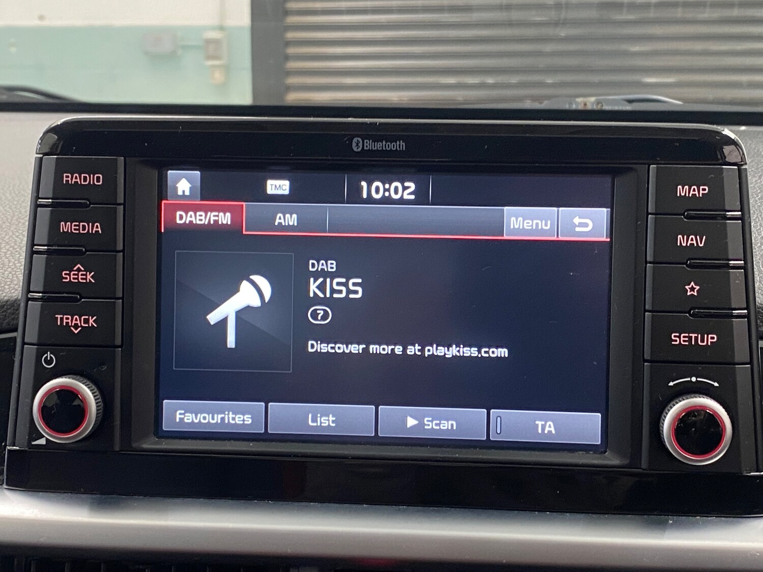 Used Kia Picanto 2018 for sale - 78190355: Photo 27