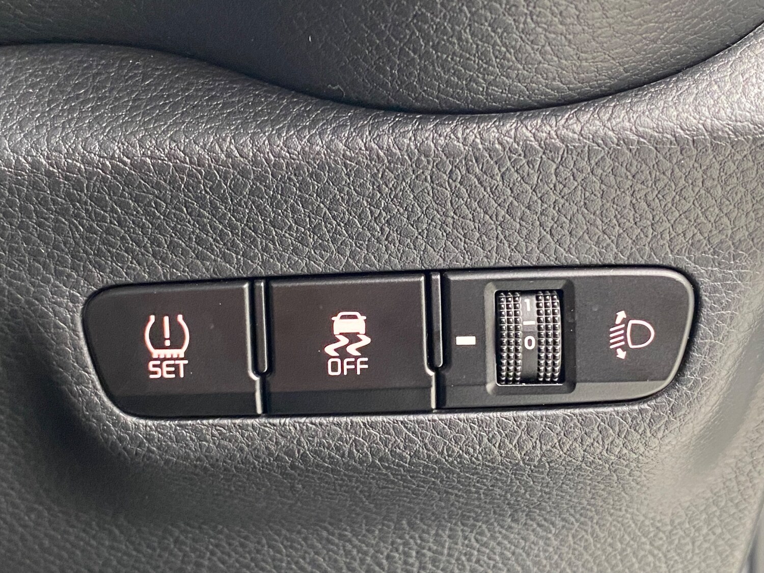 Used Kia Picanto 2018 for sale - 78190355: Photo 39