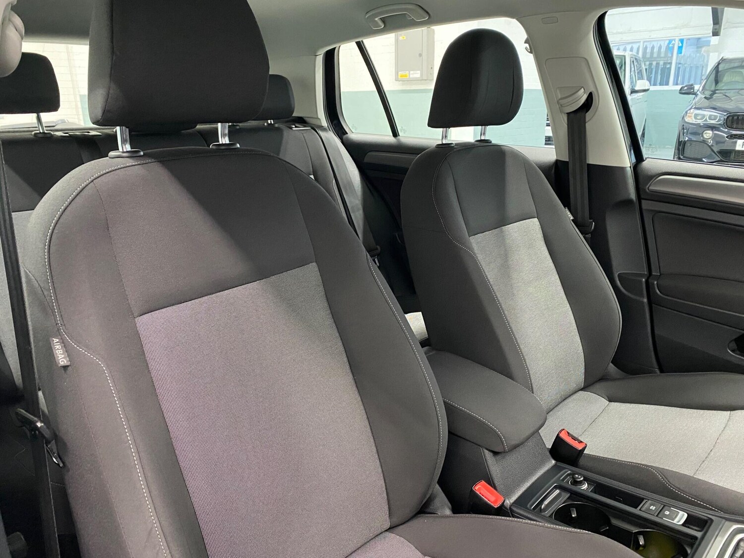 Used Volkswagen Golf for sale - 77511401: Photo 13