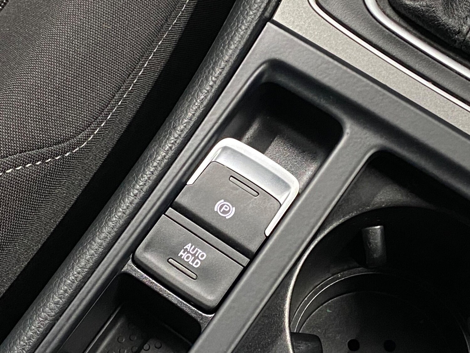 Used Volkswagen Golf for sale - 77511401: Photo 23