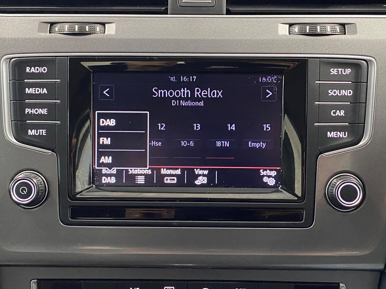 Used Volkswagen Golf for sale - 77511401: Photo 27