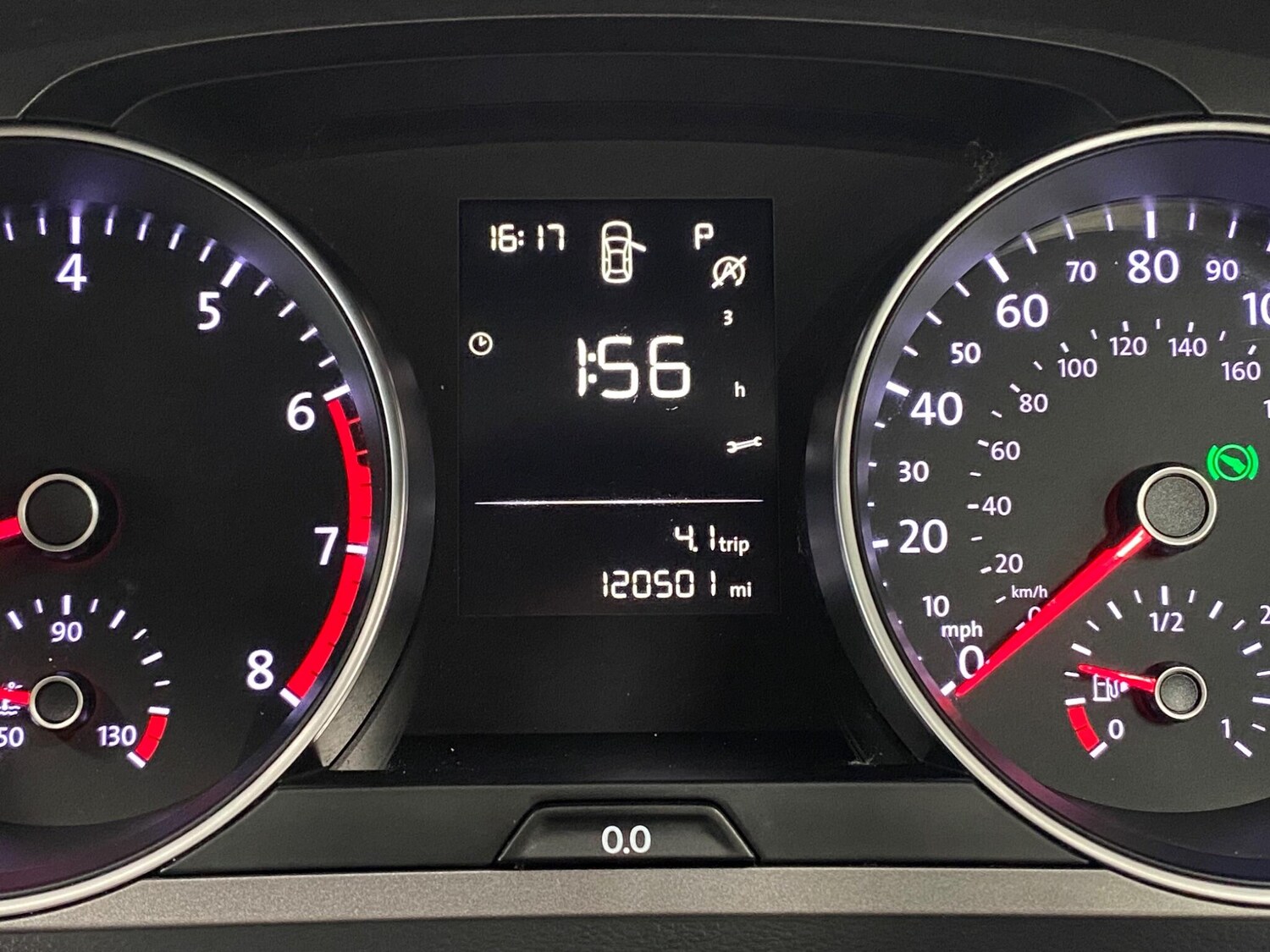 Used Volkswagen Golf for sale - 77511401: Photo 29