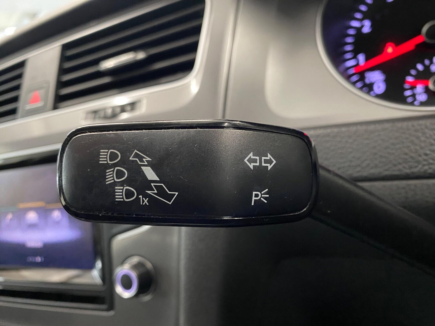 Used Volkswagen Golf for sale - 77511401: Photo 30