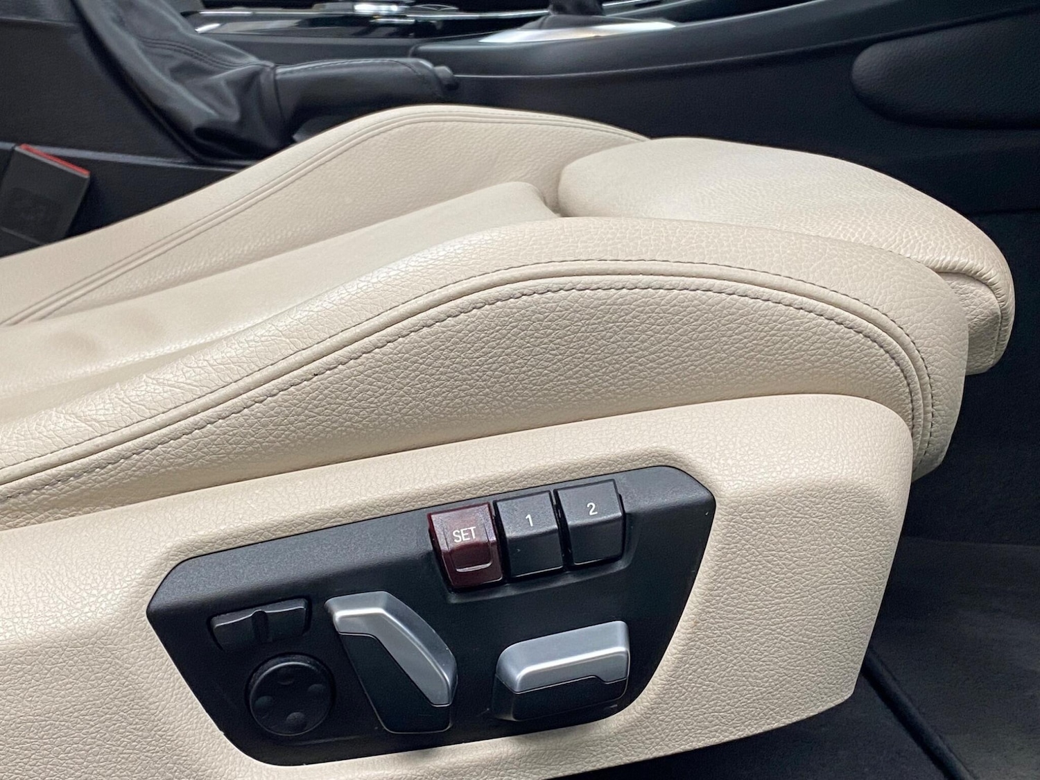 Used BMW 2 Series 2016 for sale - 78190343: Photo 14