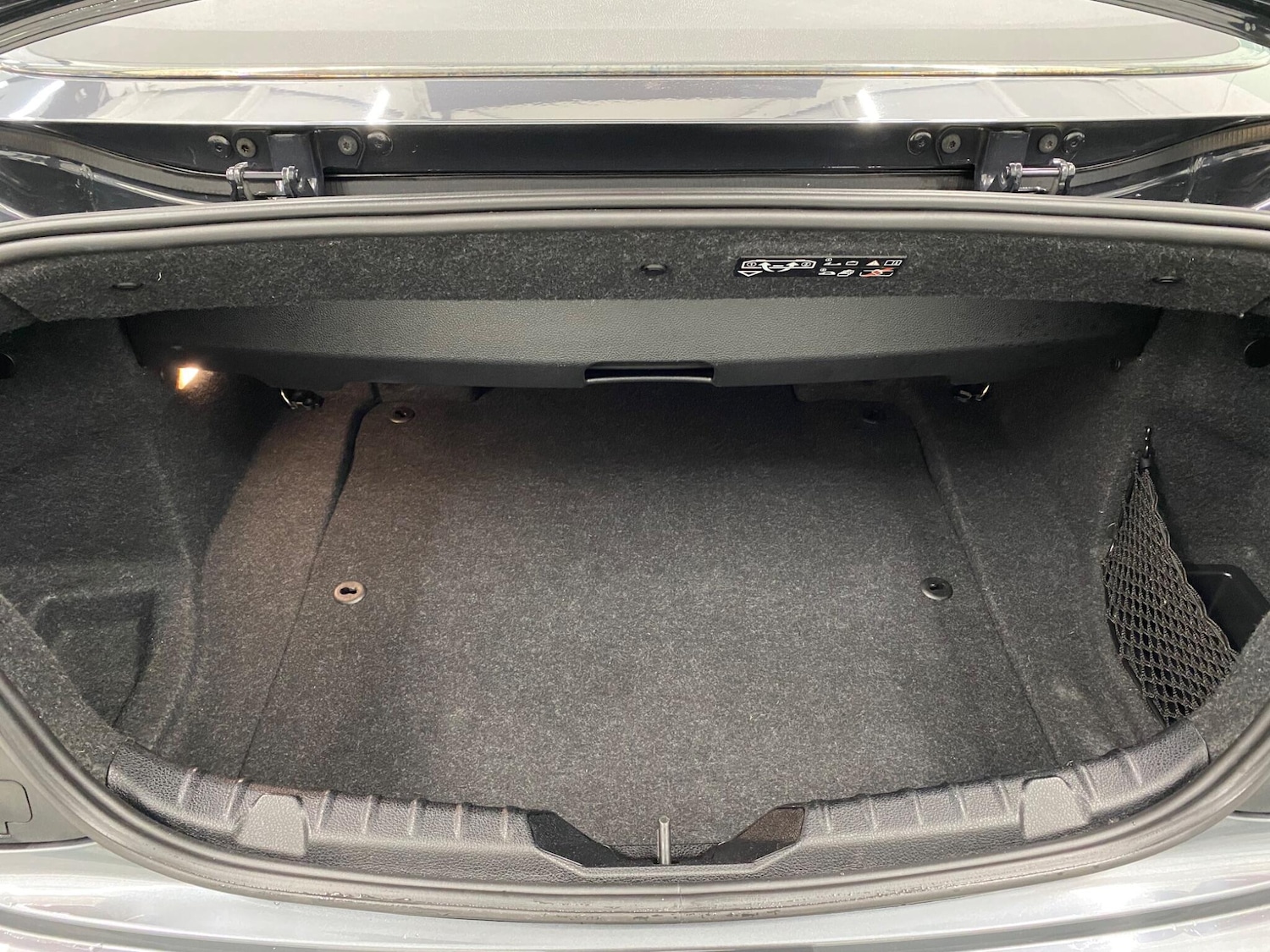 Used BMW 2 Series 2016 for sale - 78190343: Photo 16