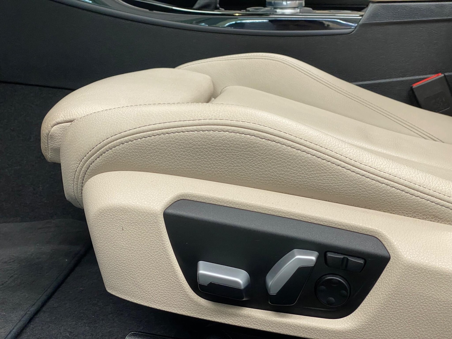 Used BMW 2 Series 2016 for sale - 78190343: Photo 19