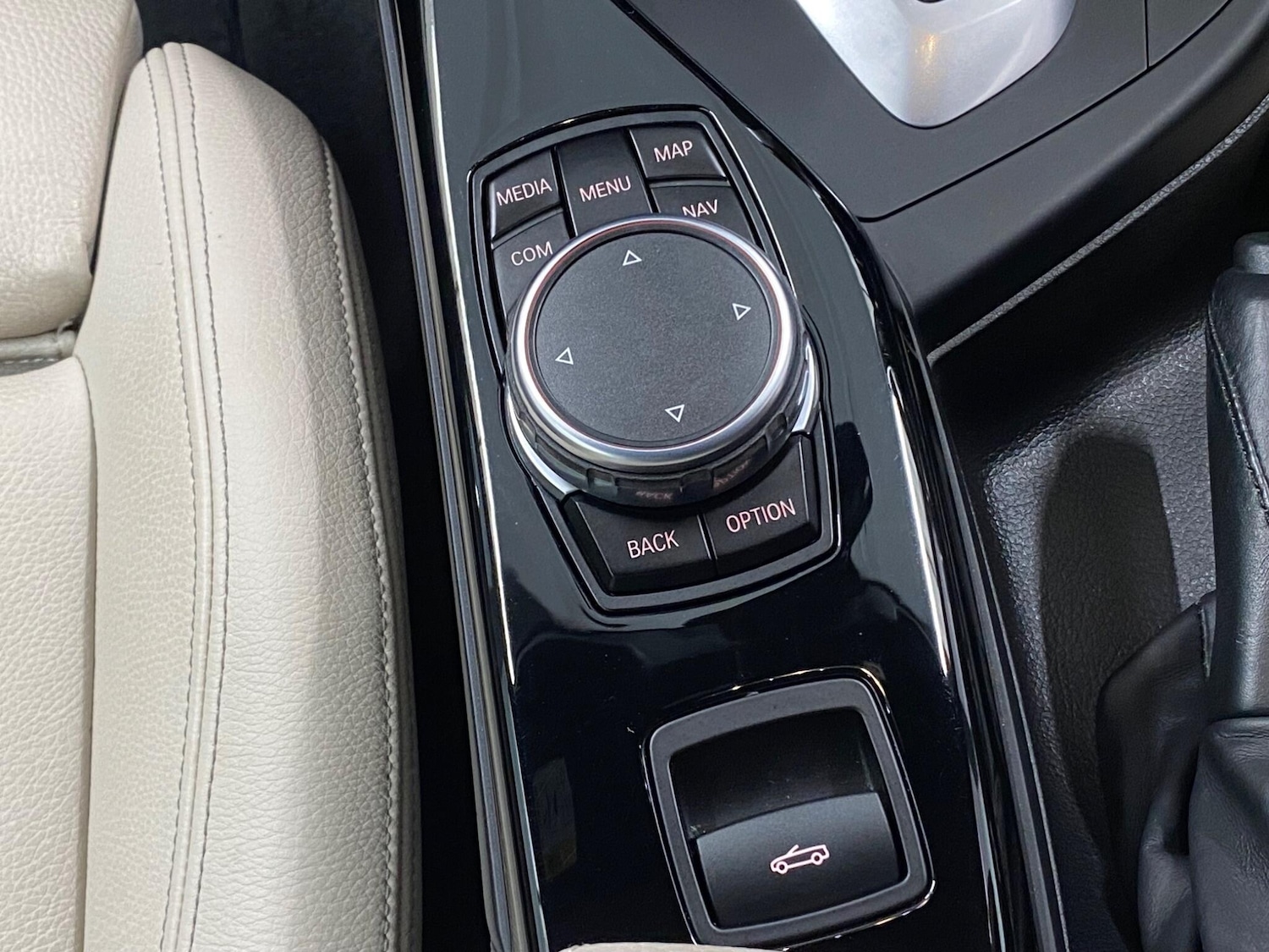 Used BMW 2 Series 2016 for sale - 78190343: Photo 24