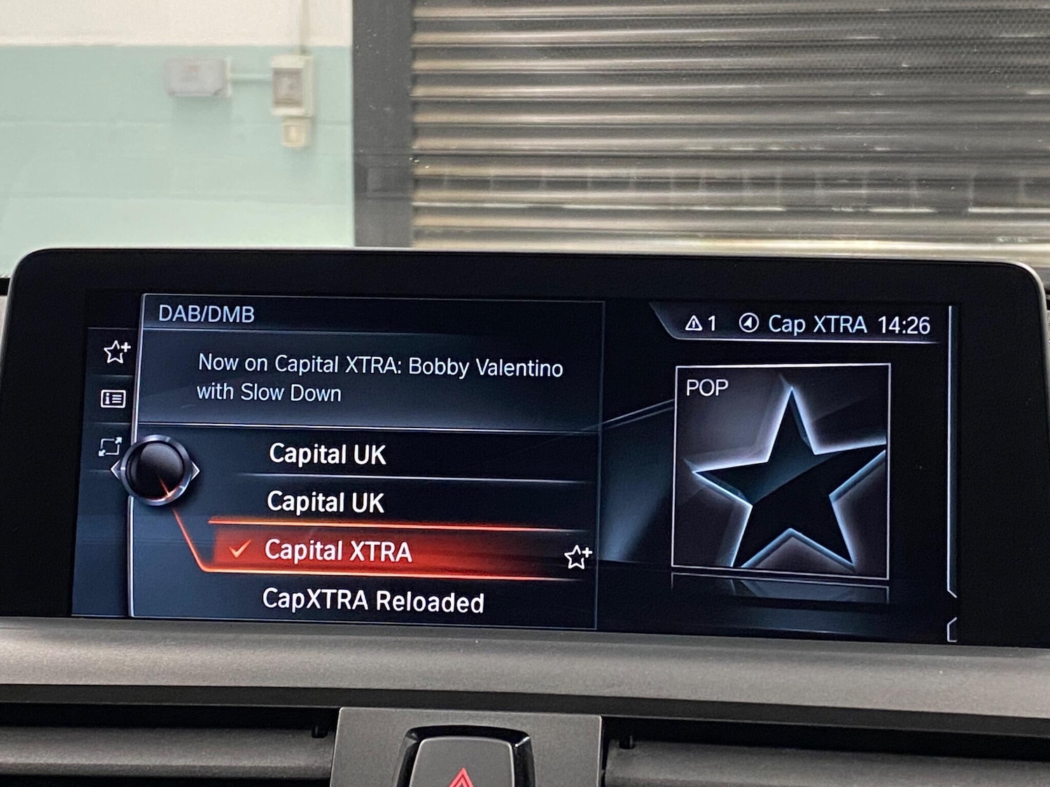 Used BMW 2 Series 2016 for sale - 78190343: Photo 26