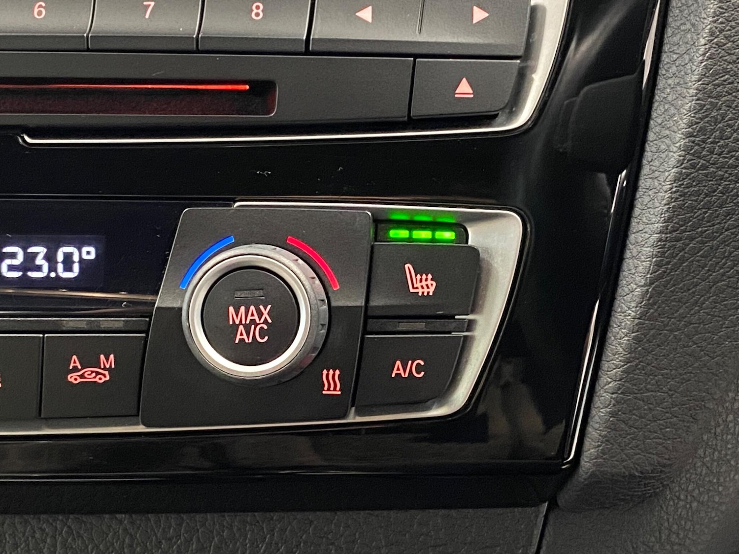 Used BMW 2 Series 2016 for sale - 78190343: Photo 27