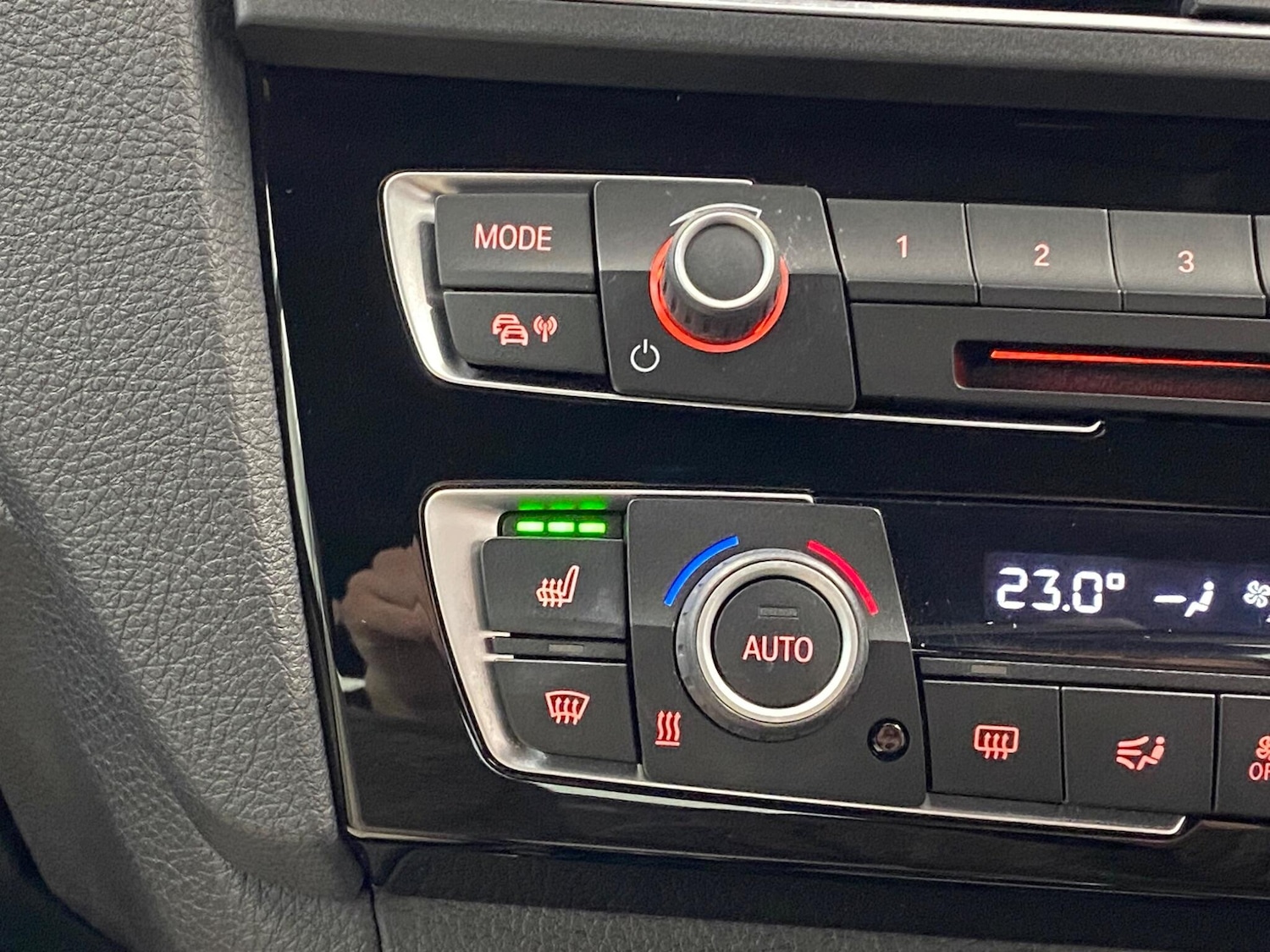 Used BMW 2 Series 2016 for sale - 78190343: Photo 28