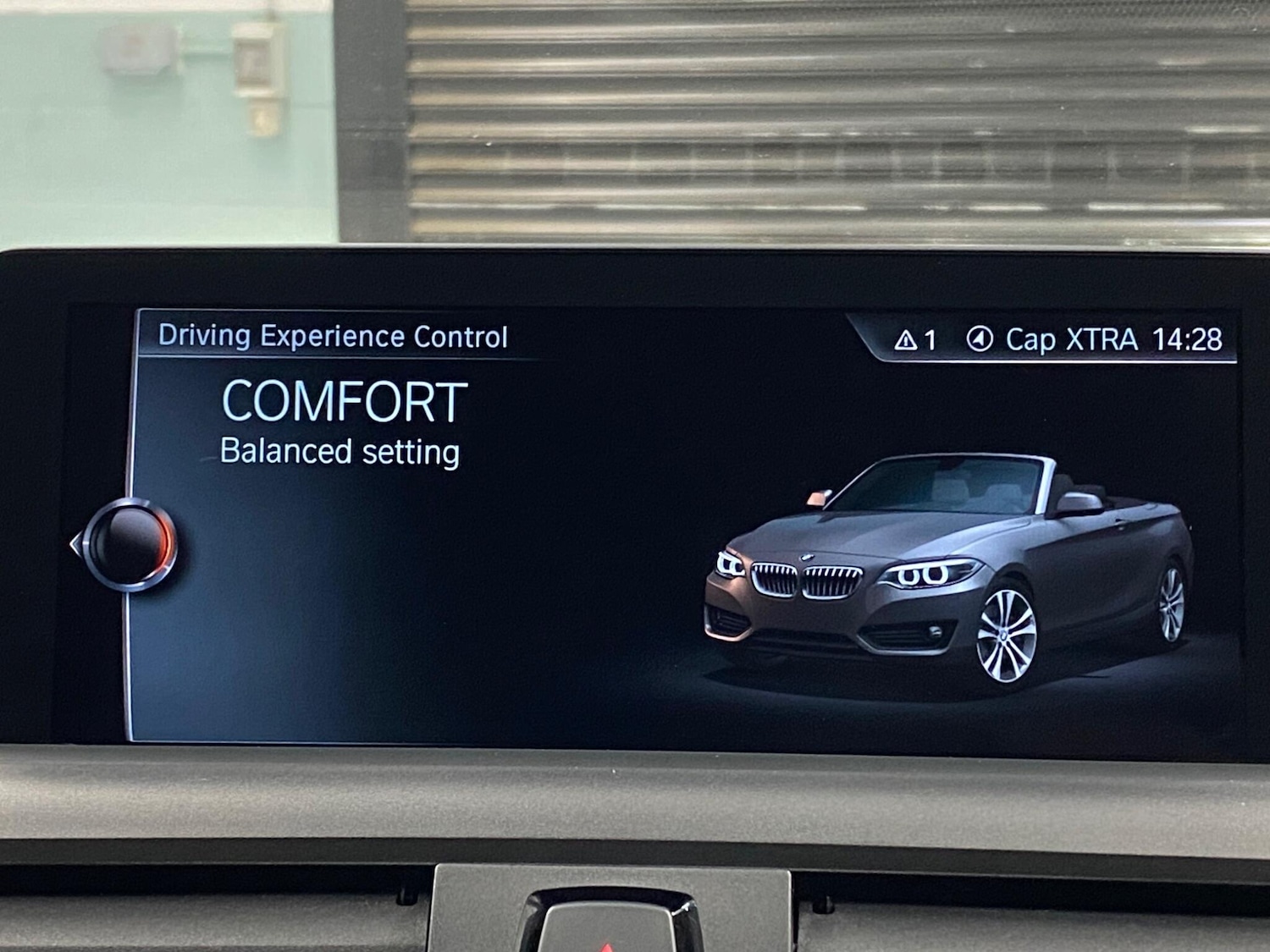 Used BMW 2 Series 2016 for sale - 78190343: Photo 34