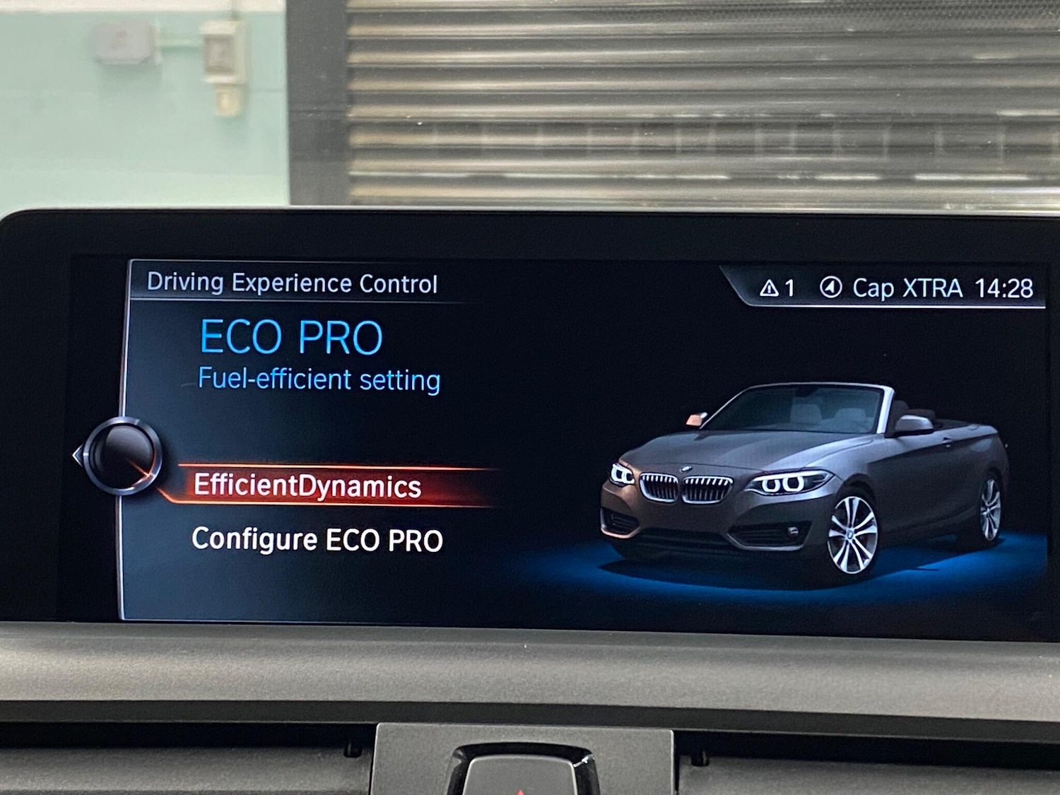 Used BMW 2 Series 2016 for sale - 78190343: Photo 35