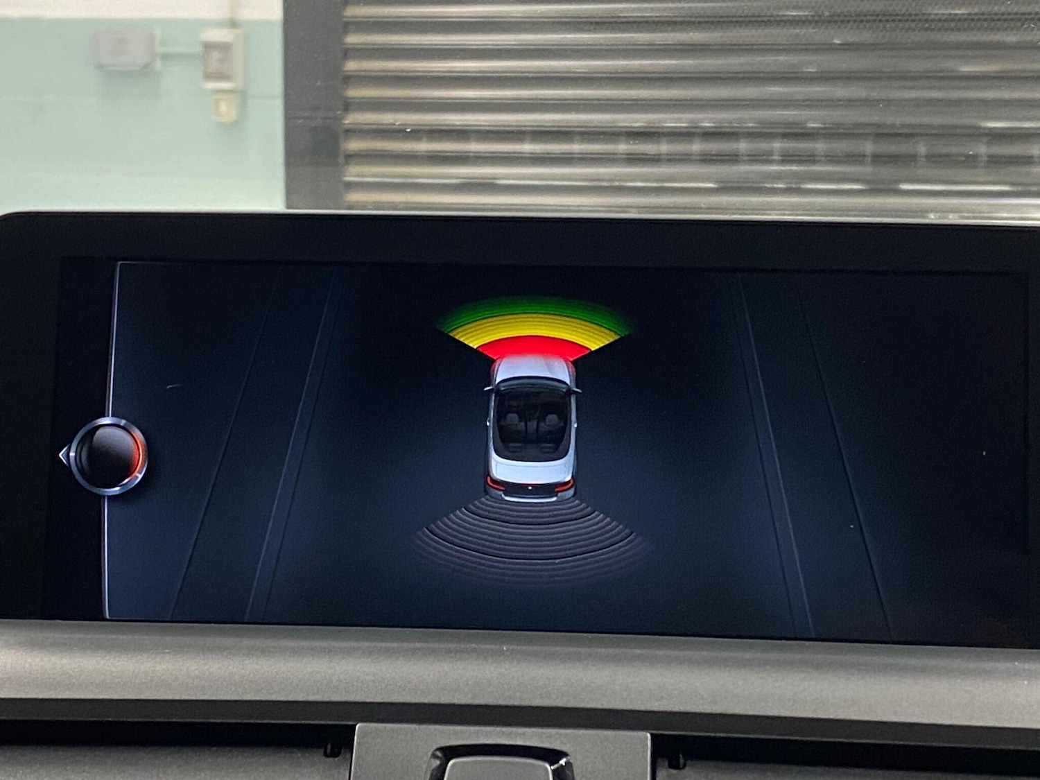 Used BMW 2 Series 2016 for sale - 78190343: Photo 36